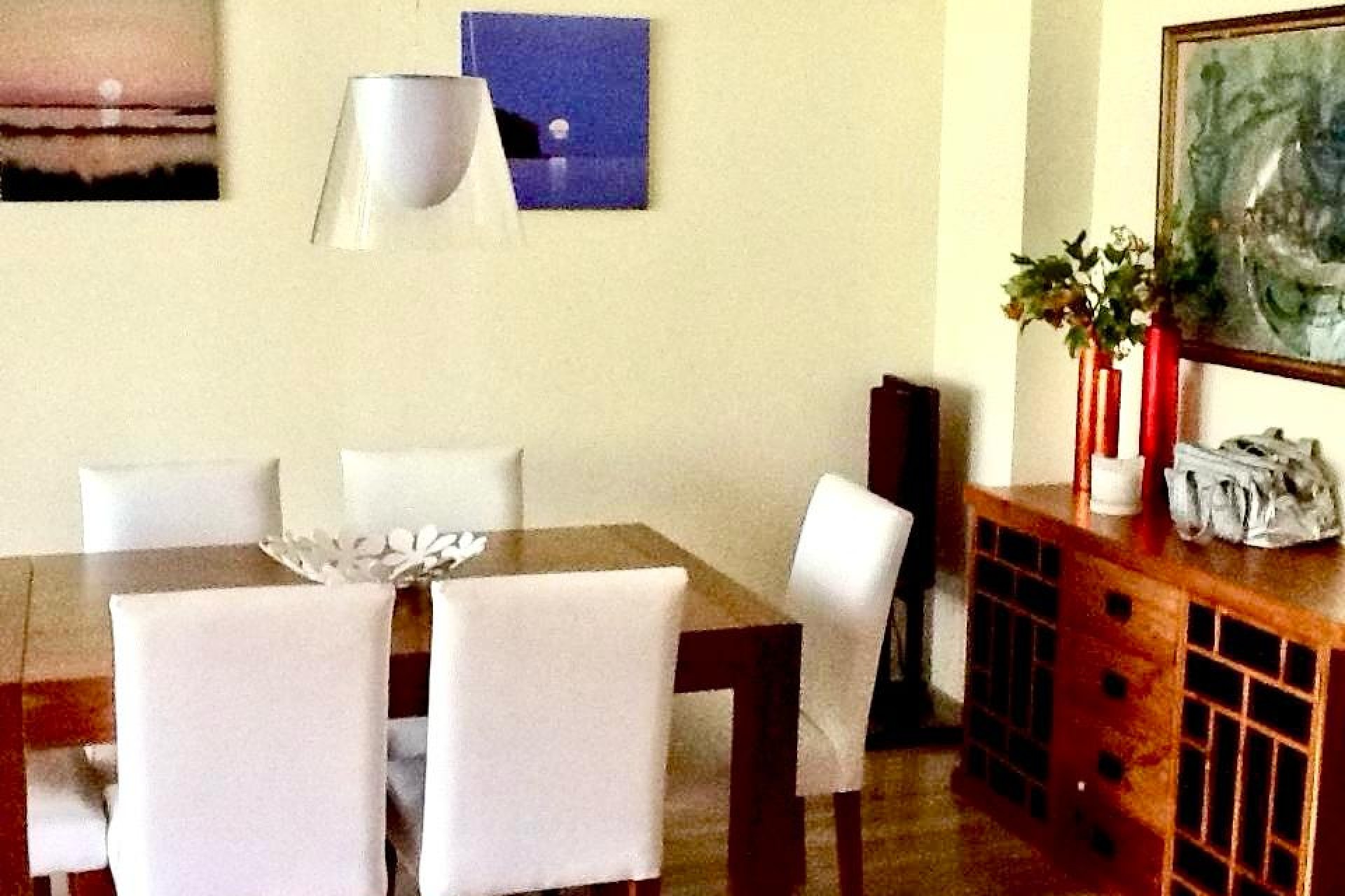 Resale - Town house -
Jávea / Xàbia - Centro ciudad