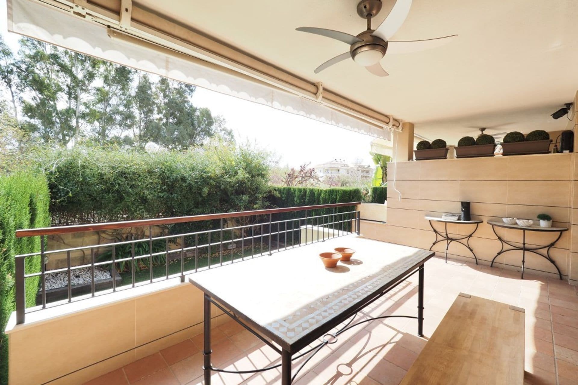 Resale - Town house -
Jávea / Xàbia - Centro ciudad