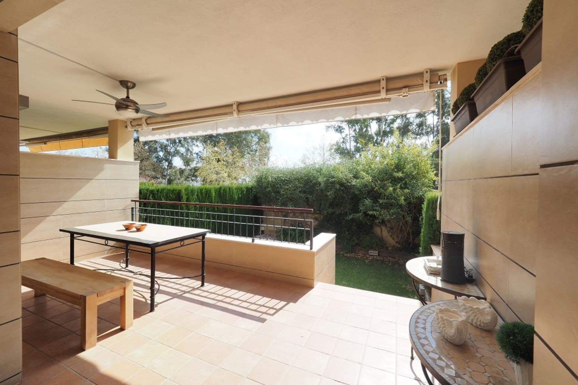 Resale - Town house -
Jávea / Xàbia - Centro ciudad