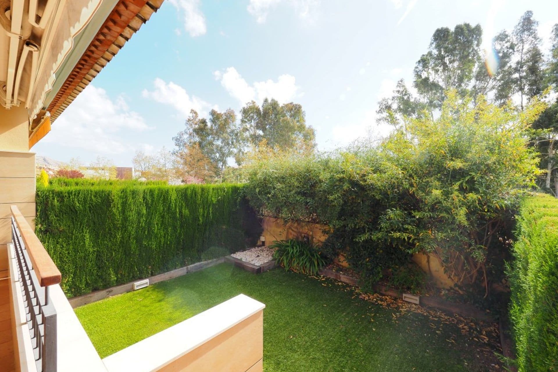 Resale - Town house -
Jávea / Xàbia - Centro ciudad