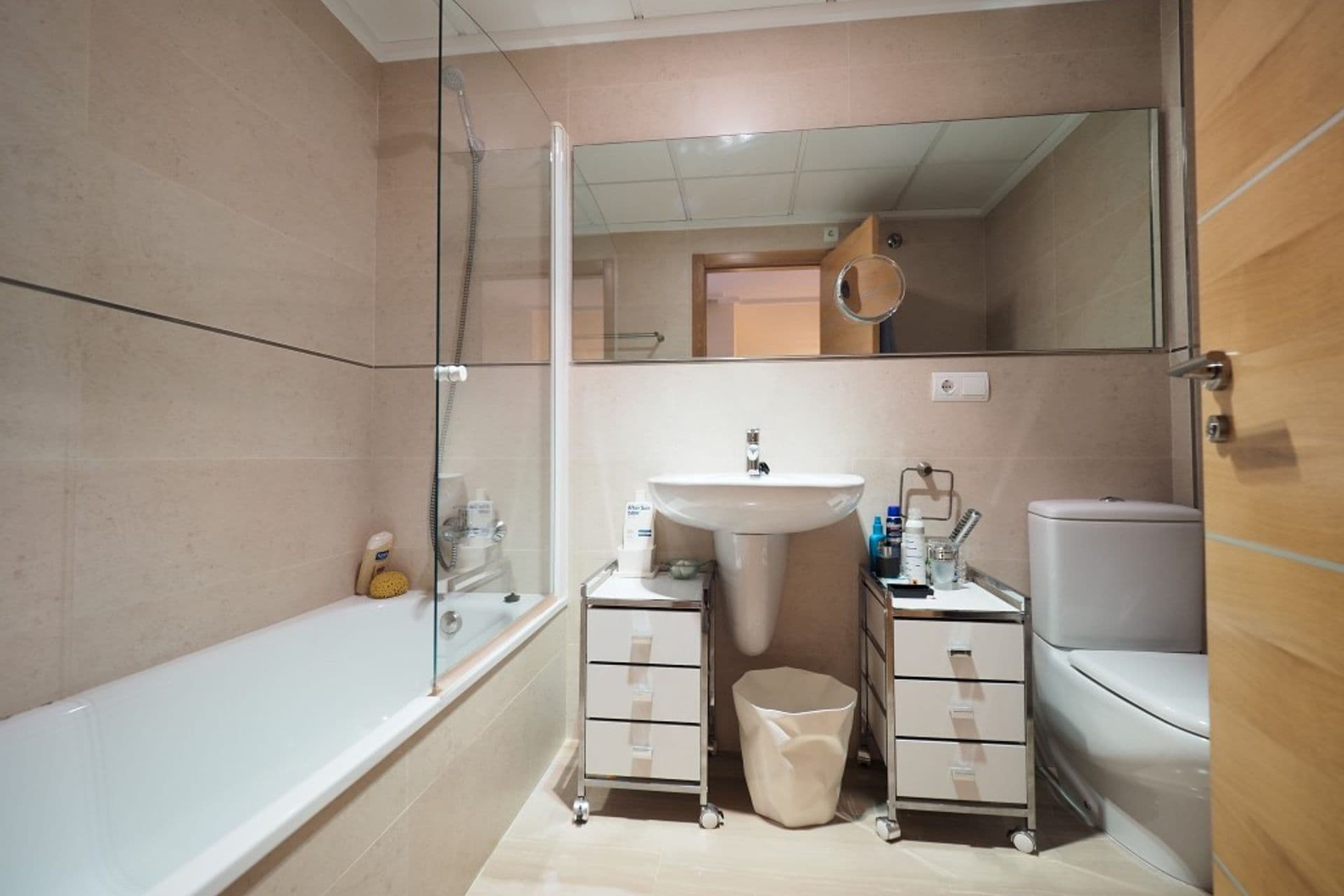 Resale - Town house -
Jávea / Xàbia - Centro ciudad