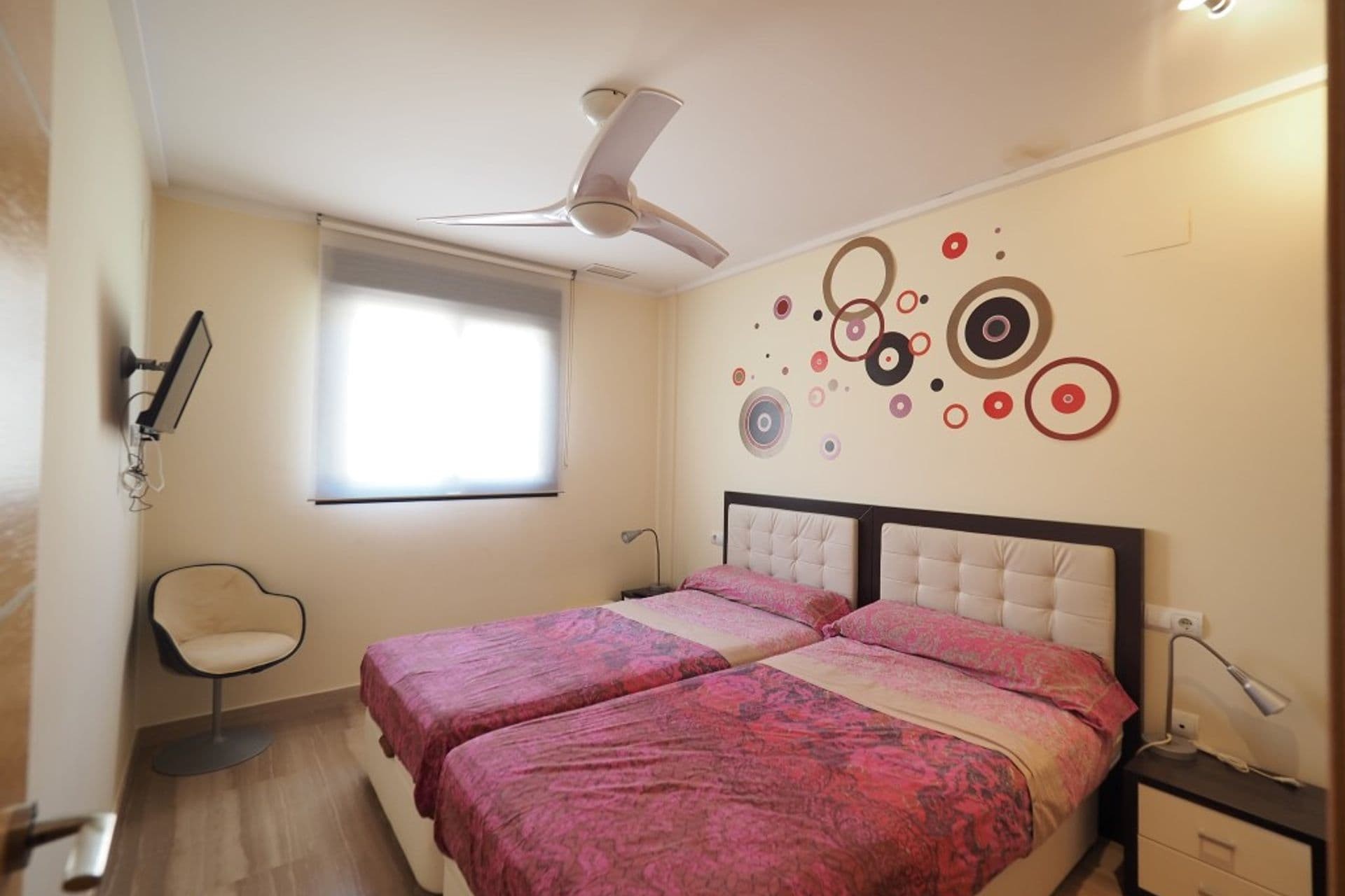 Resale - Town house -
Jávea / Xàbia - Centro ciudad