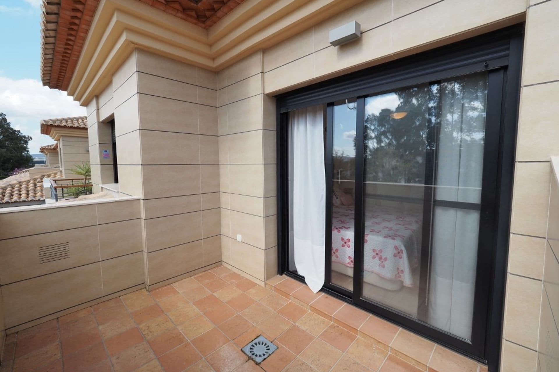 Resale - Town house -
Jávea / Xàbia - Centro ciudad