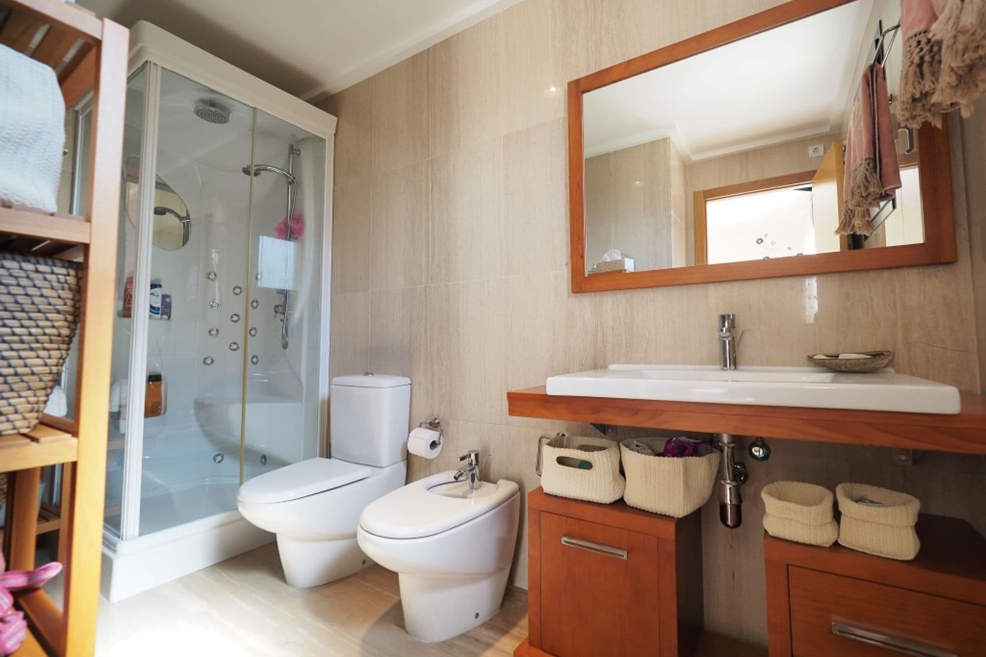 Resale - Town house -
Jávea / Xàbia - Centro ciudad