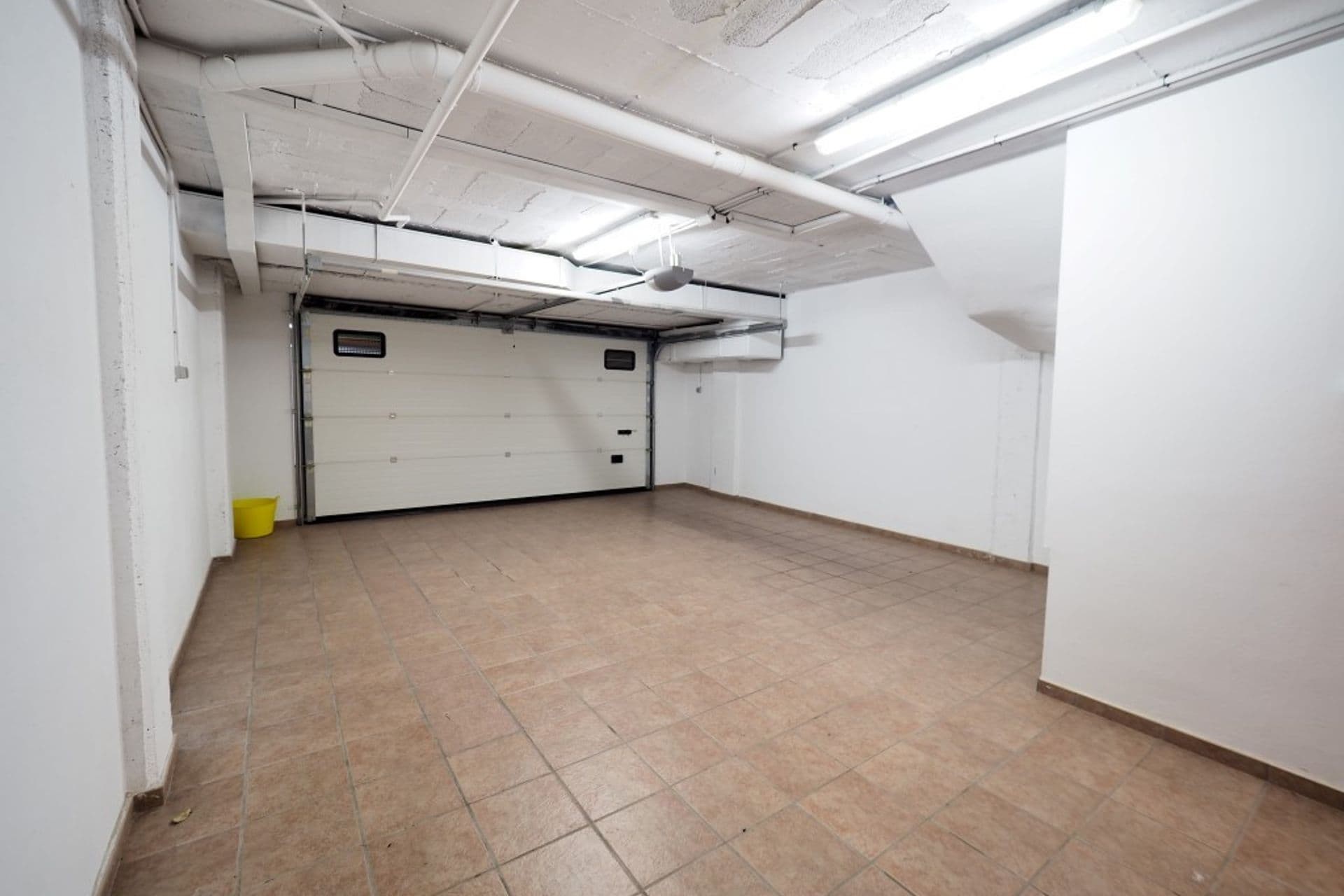 Resale - Town house -
Jávea / Xàbia - Centro ciudad