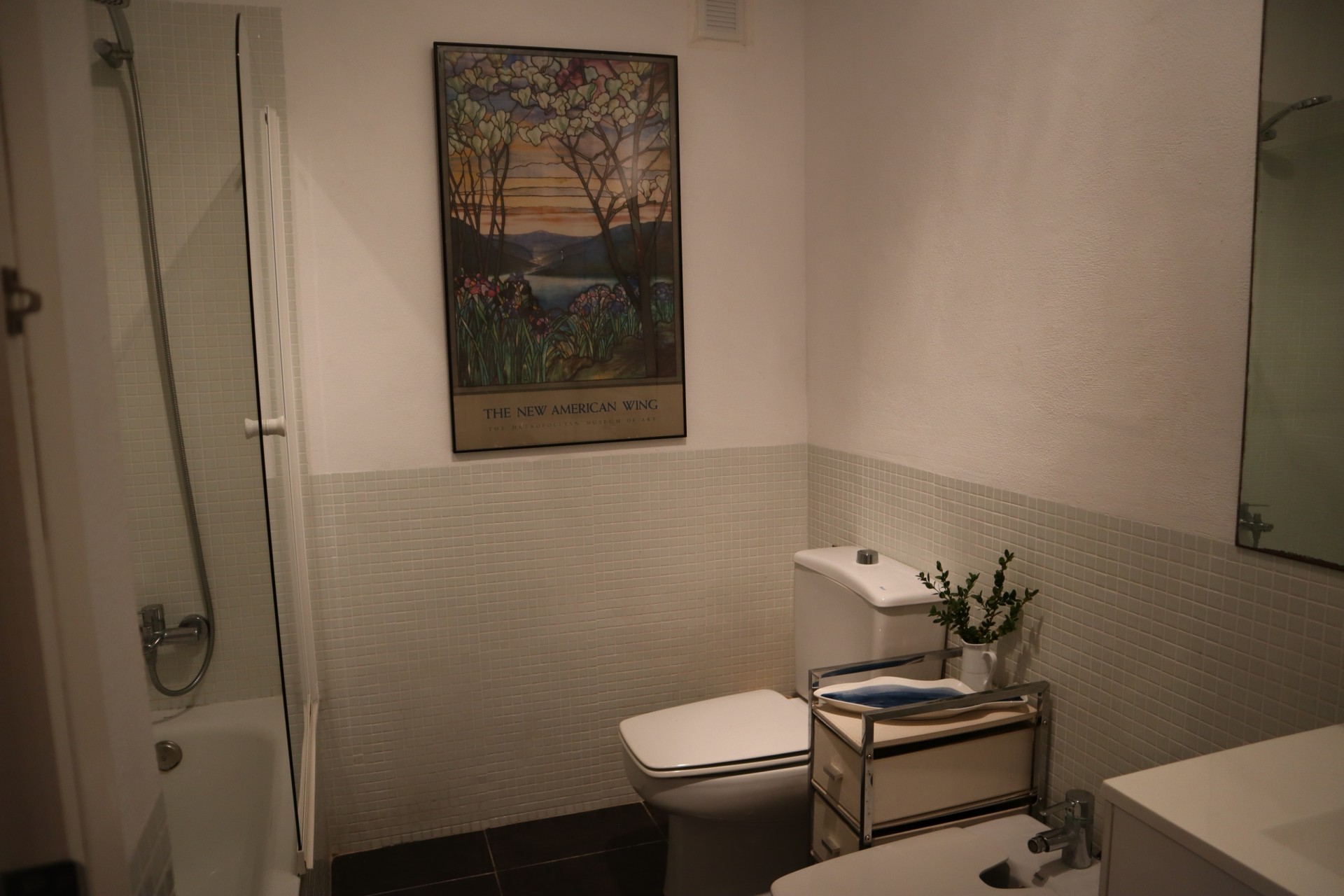 Resale - Town house -
Jávea / Xàbia - Montañar - El Arenal