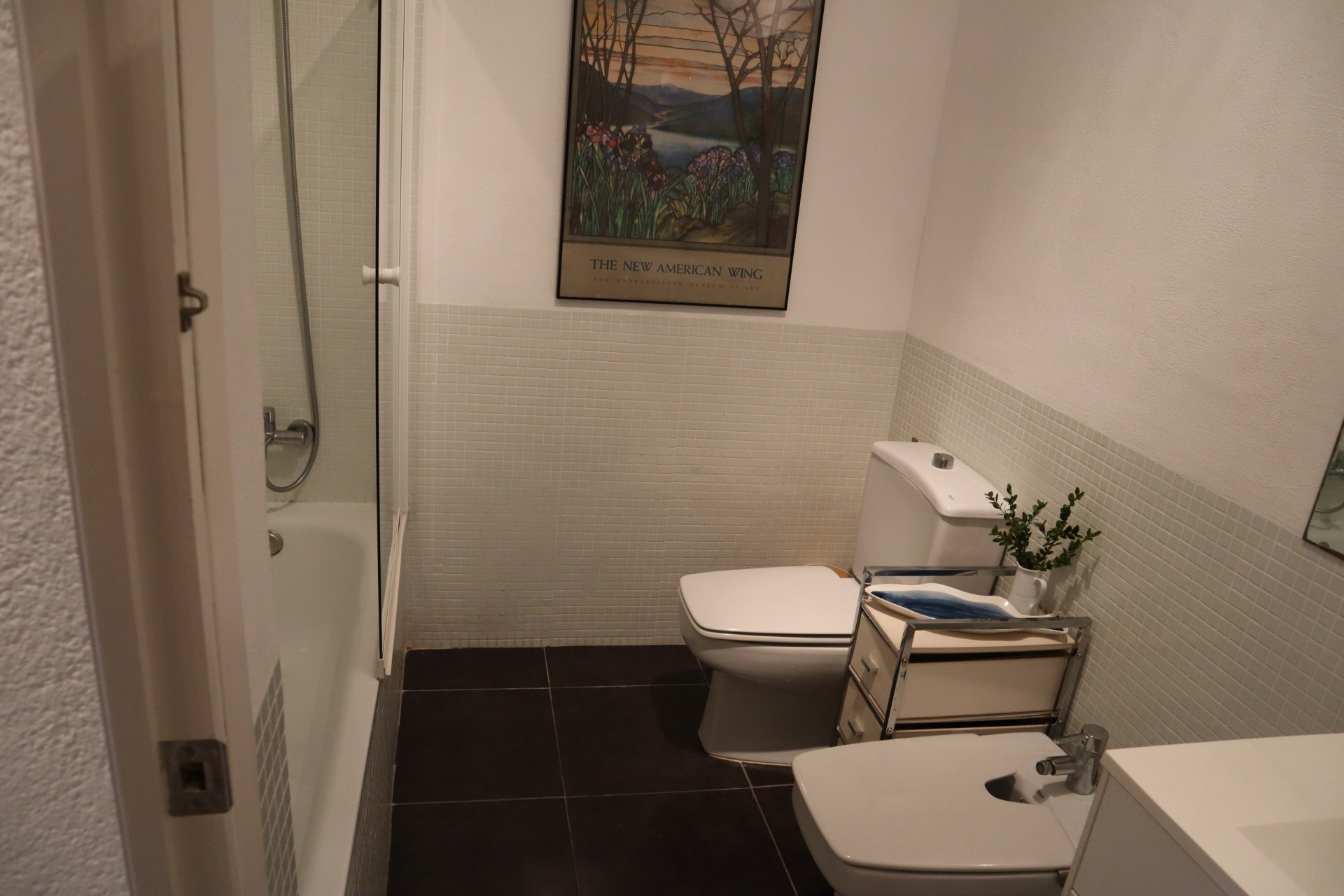 Resale - Town house -
Jávea / Xàbia - Montañar - El Arenal