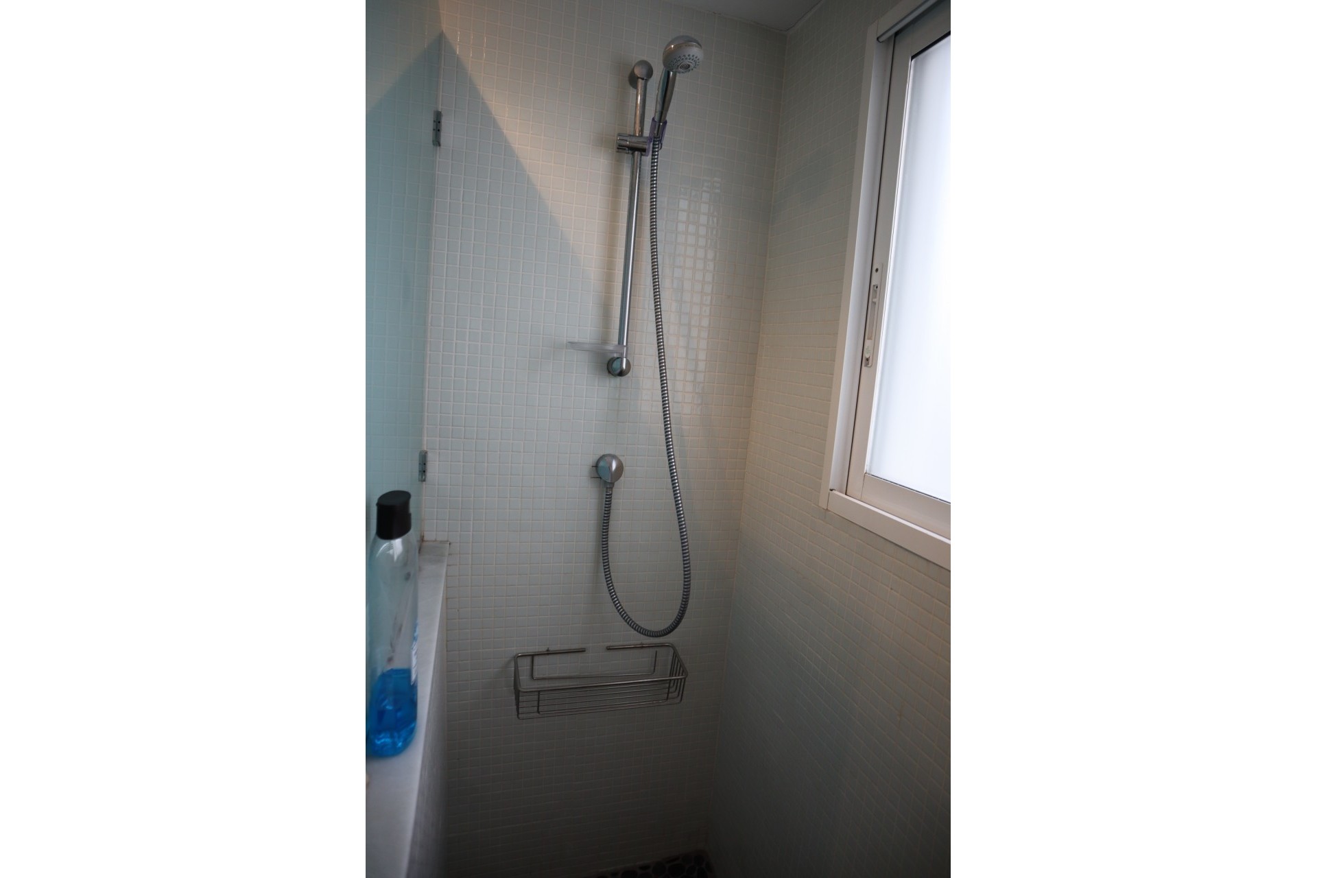 Resale - Town house -
Jávea / Xàbia - Montañar - El Arenal