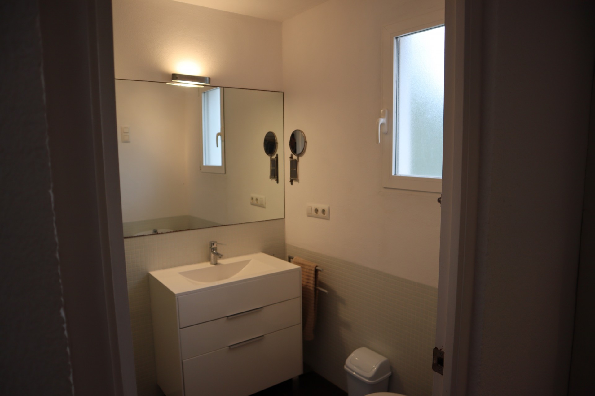 Resale - Town house -
Jávea / Xàbia - Montañar - El Arenal