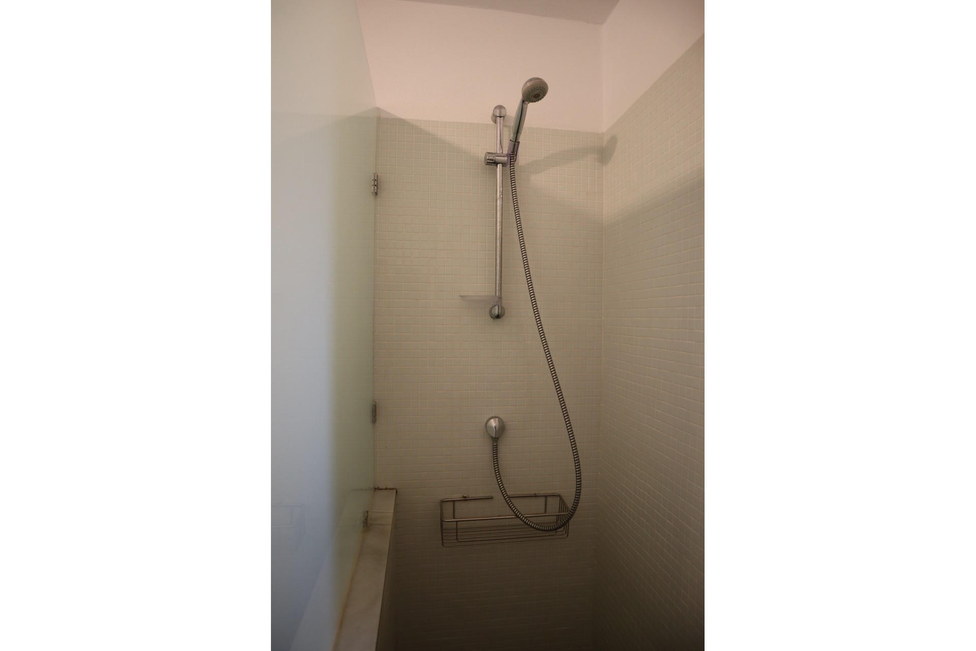 Resale - Town house -
Jávea / Xàbia - Montañar - El Arenal