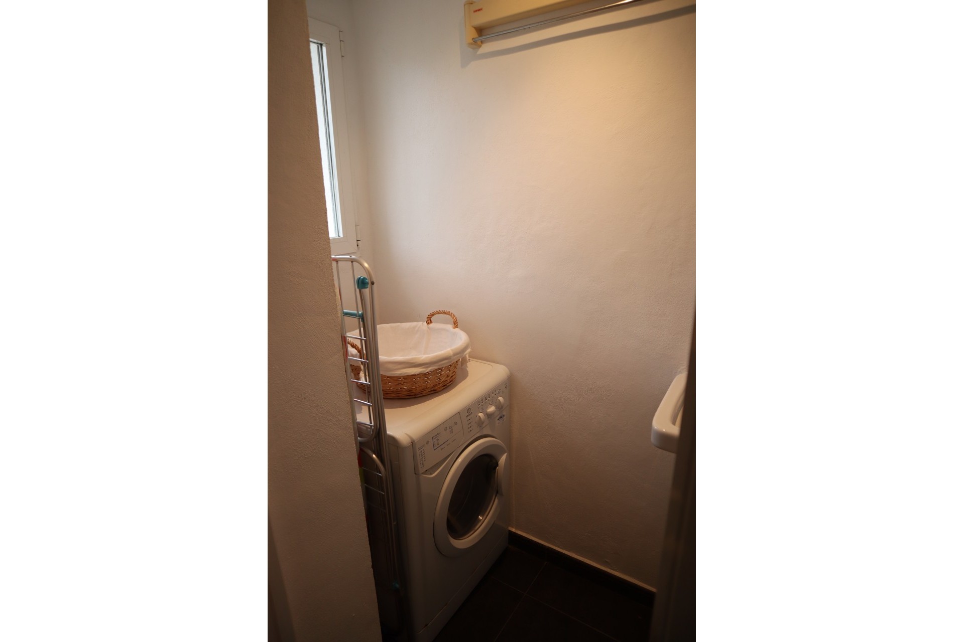 Resale - Town house -
Jávea / Xàbia - Montañar - El Arenal