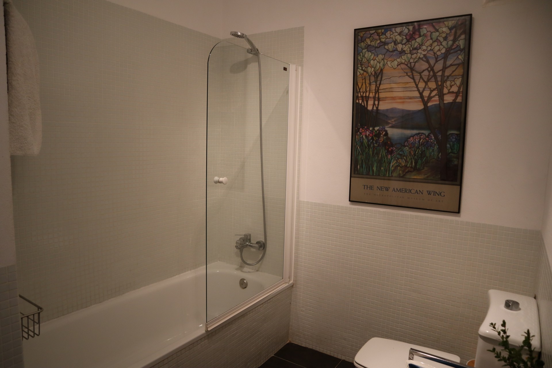 Resale - Town house -
Jávea / Xàbia - Montañar - El Arenal