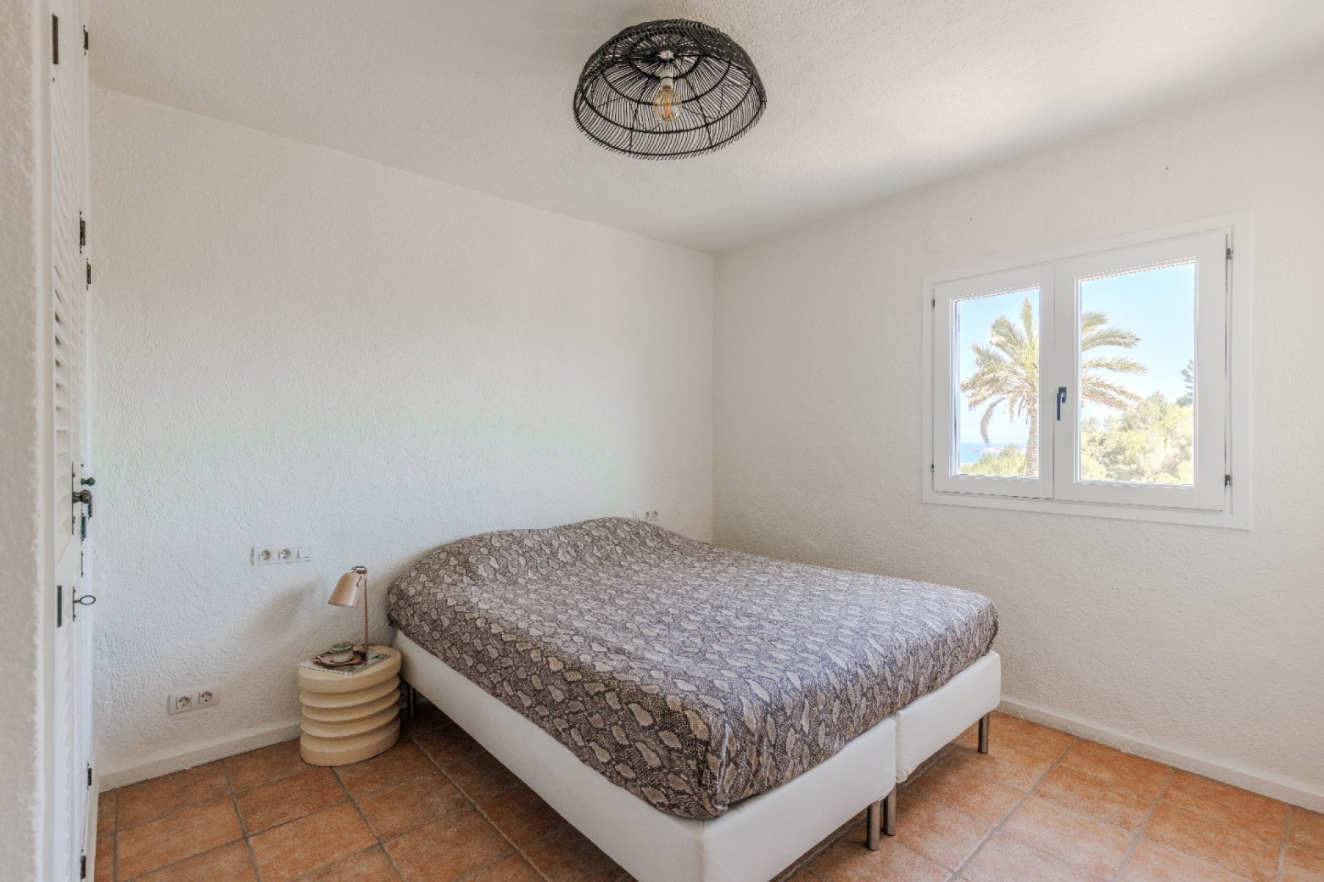 Resale - Town house -
Jávea / Xàbia - Partida Tosal - Zona dels Castellans