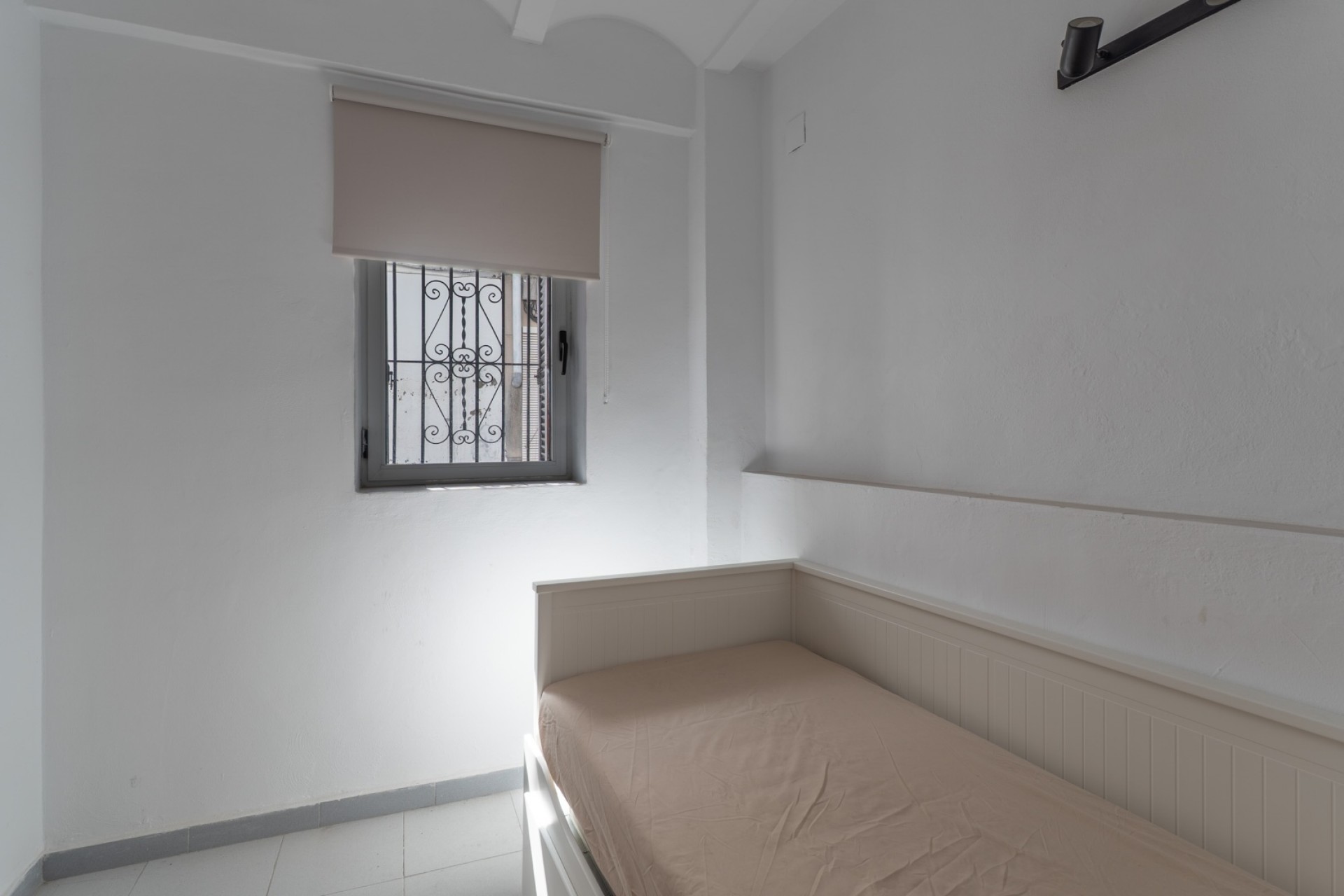 Resale - Town house -
Oliva