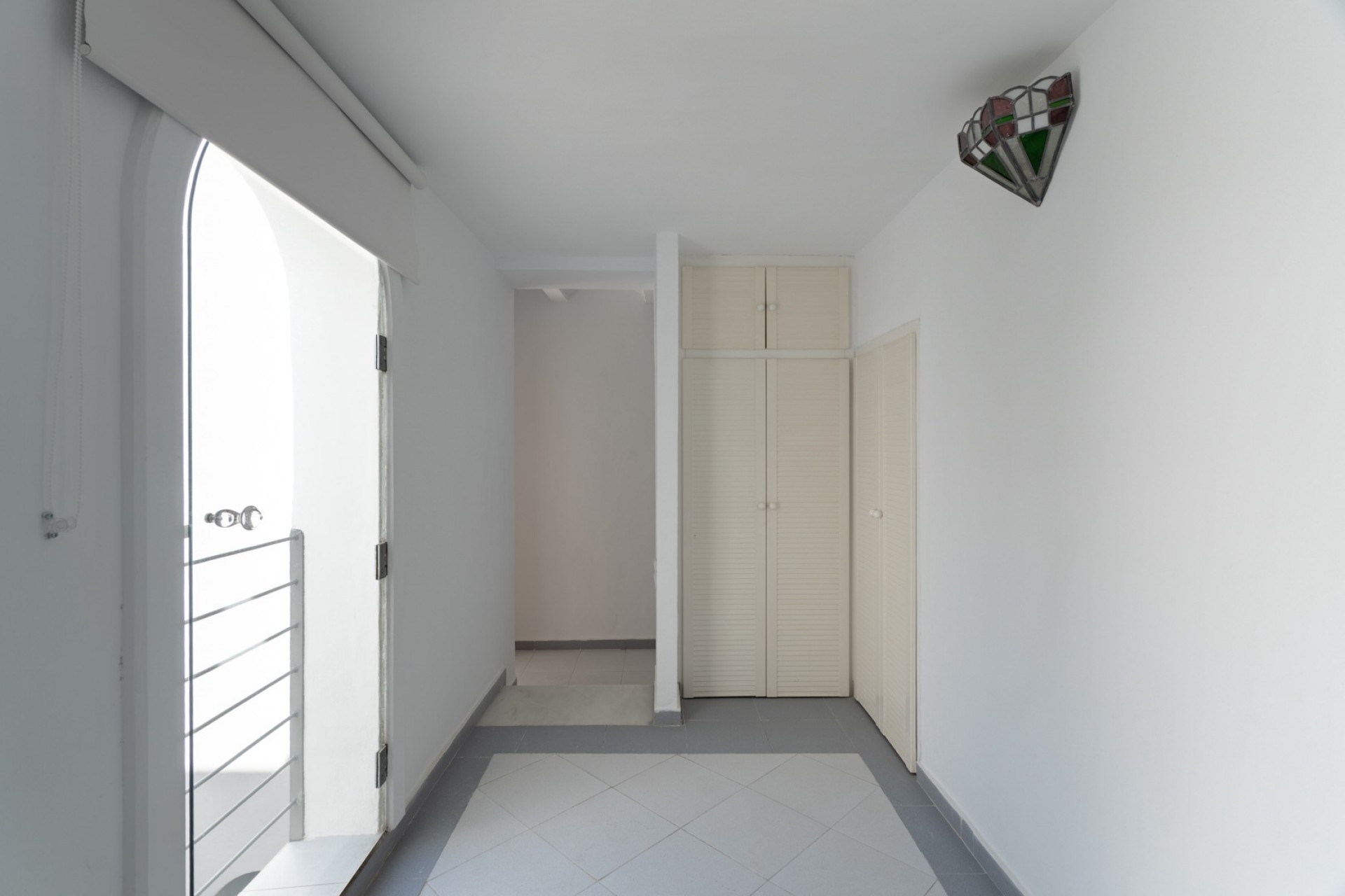 Resale - Town house -
Oliva