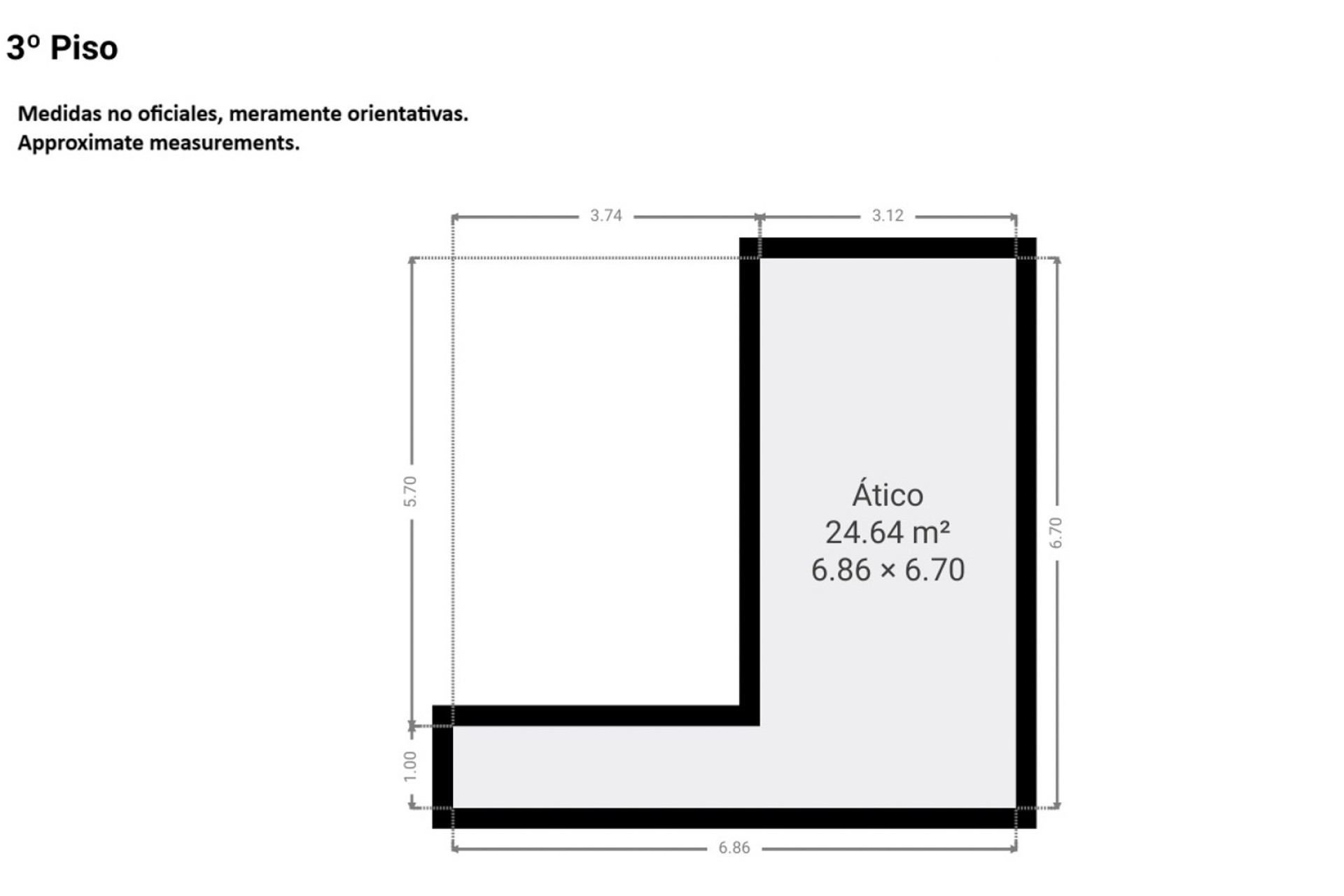 Resale - Town house -
Oliva