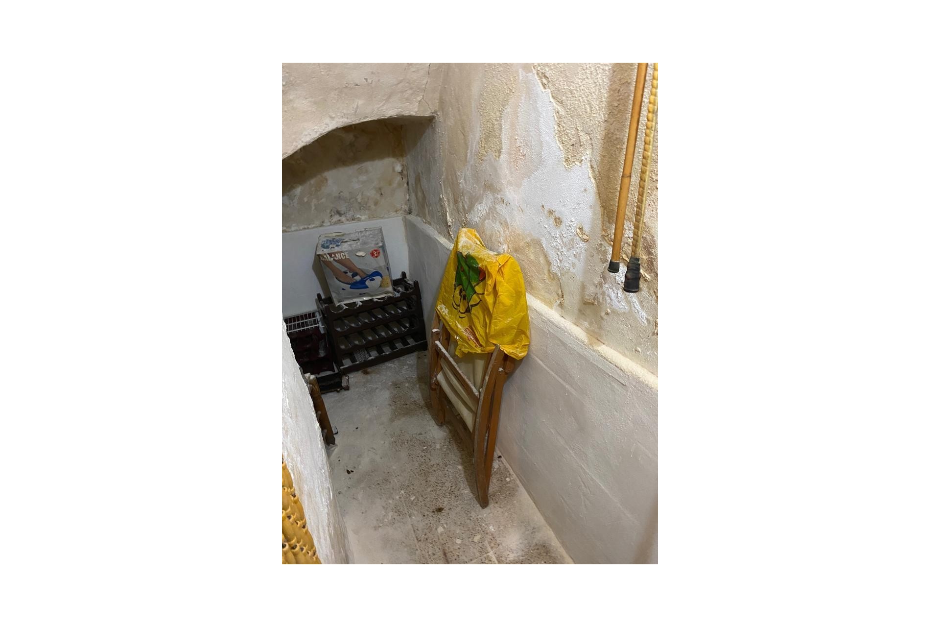 Resale - Townhouse -
Alfas del Pí