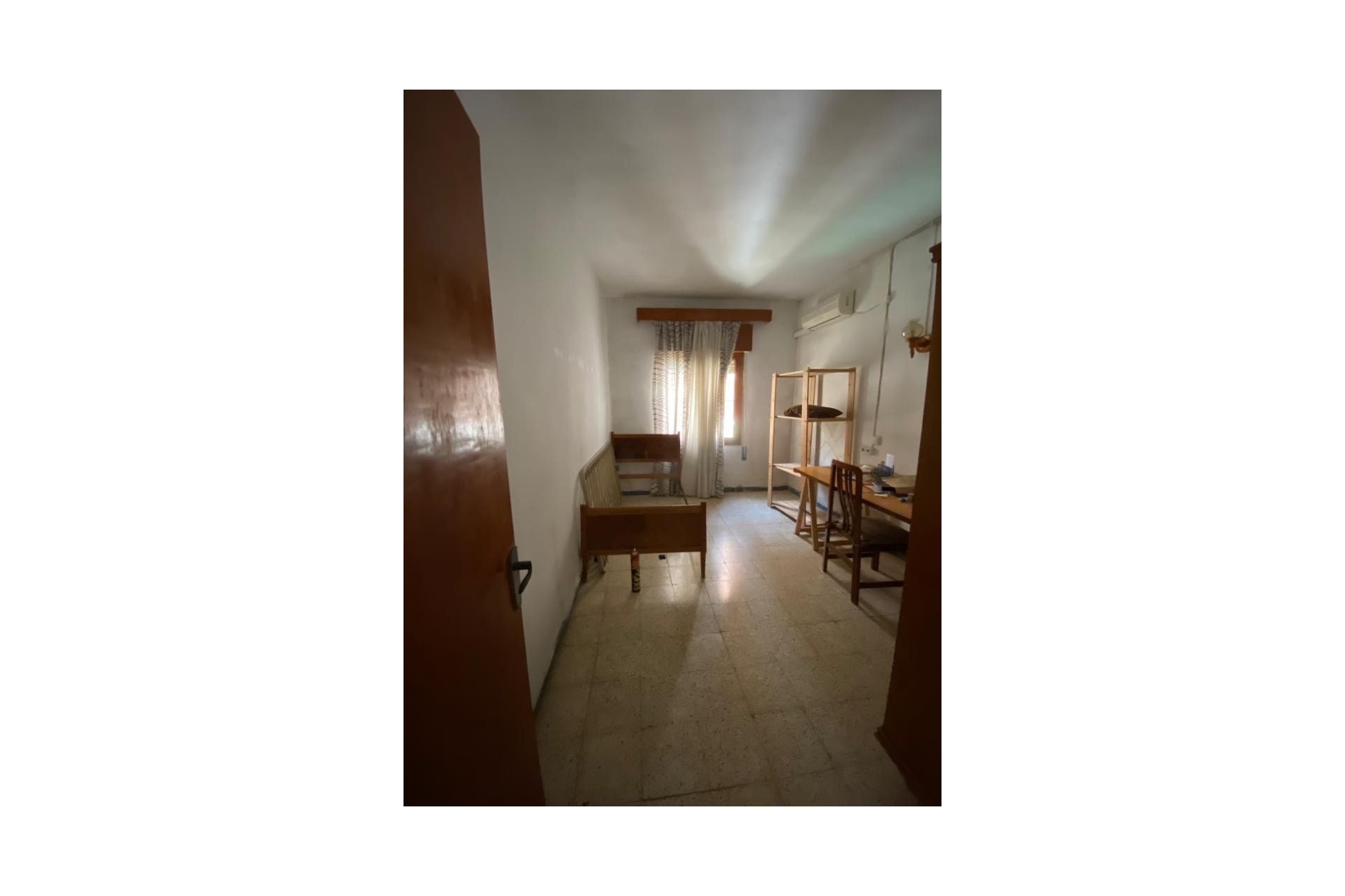 Resale - Townhouse -
Alfas del Pí