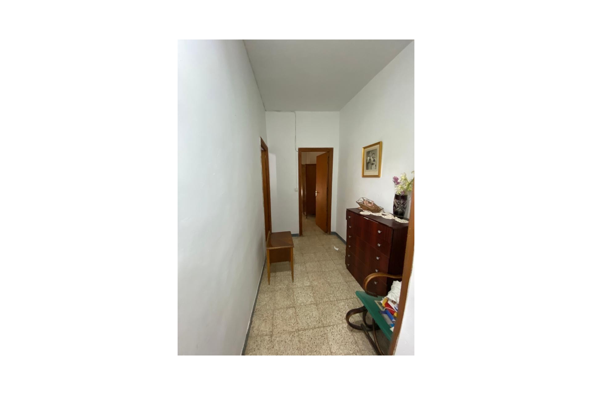 Resale - Townhouse -
Alfas del Pí