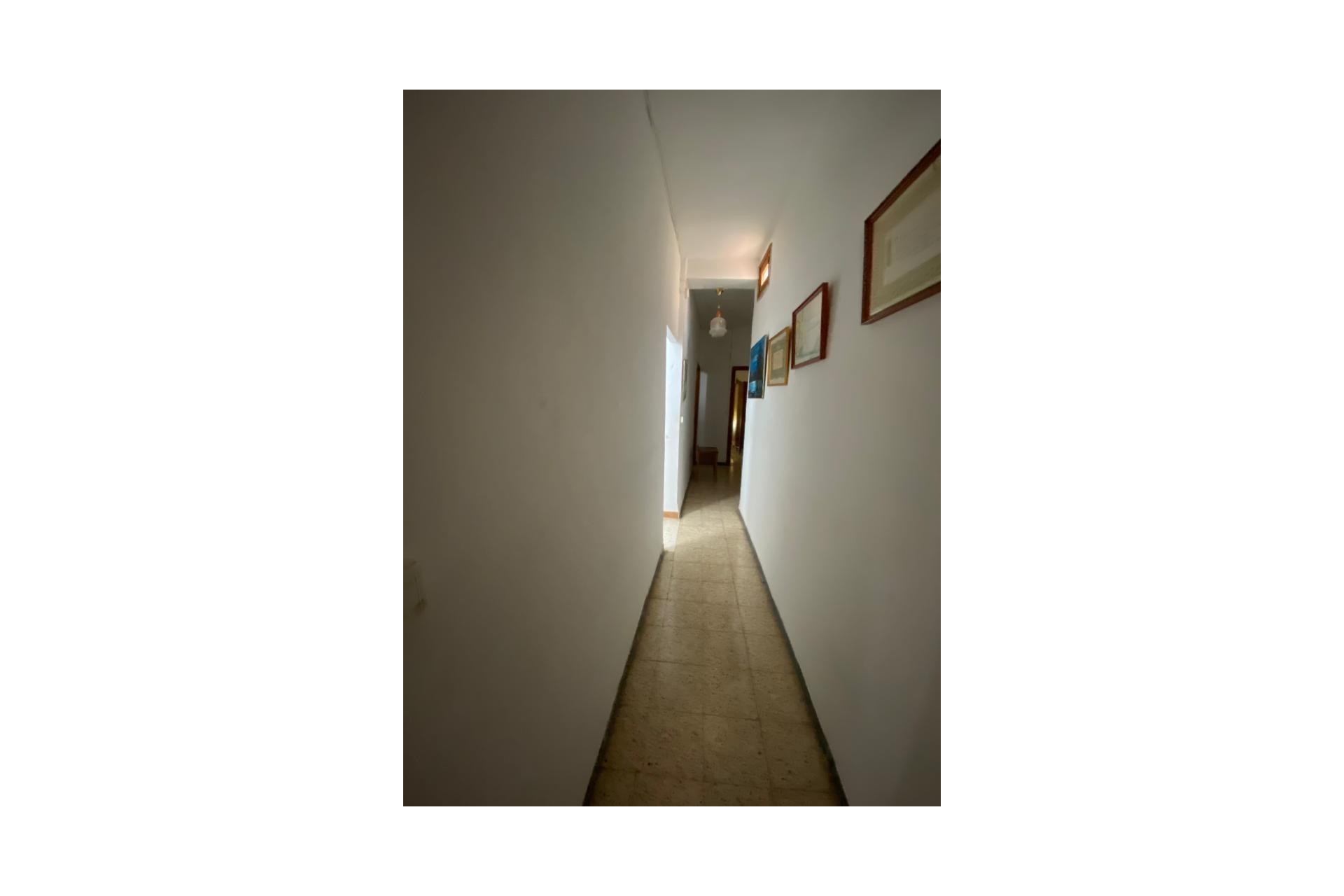 Resale - Townhouse -
Alfas del Pí