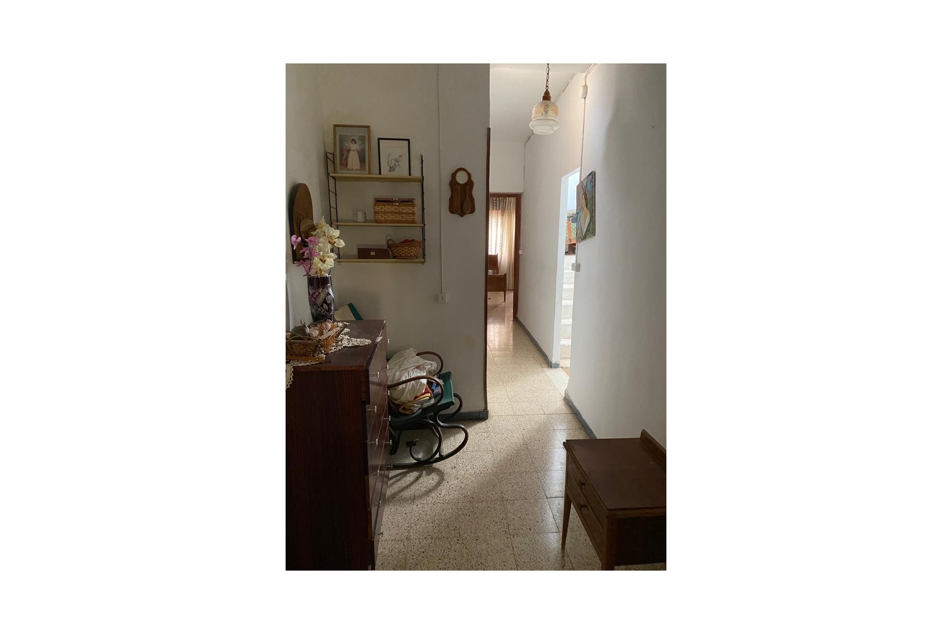 Resale - Townhouse -
Alfas del Pí