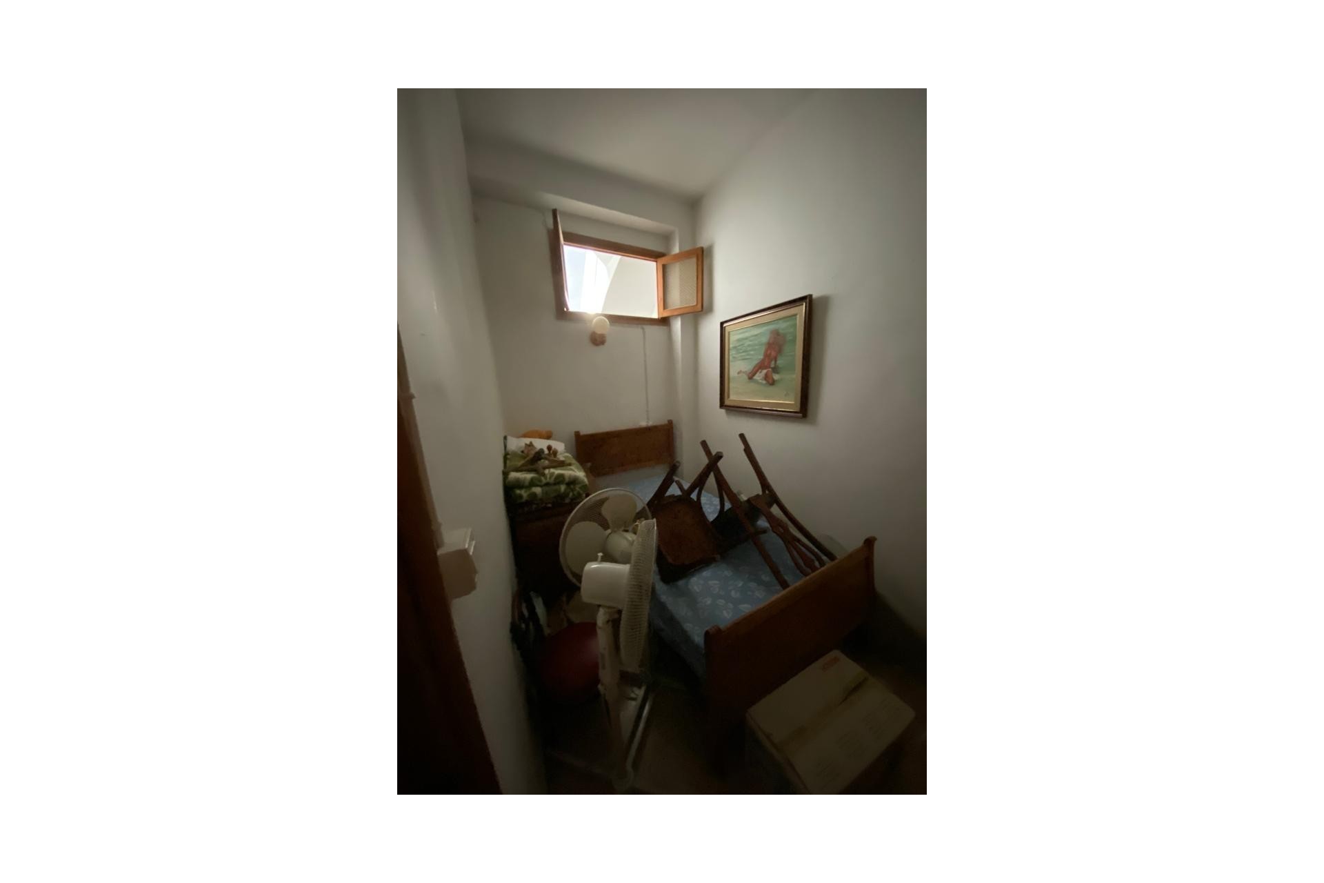 Resale - Townhouse -
Alfas del Pí