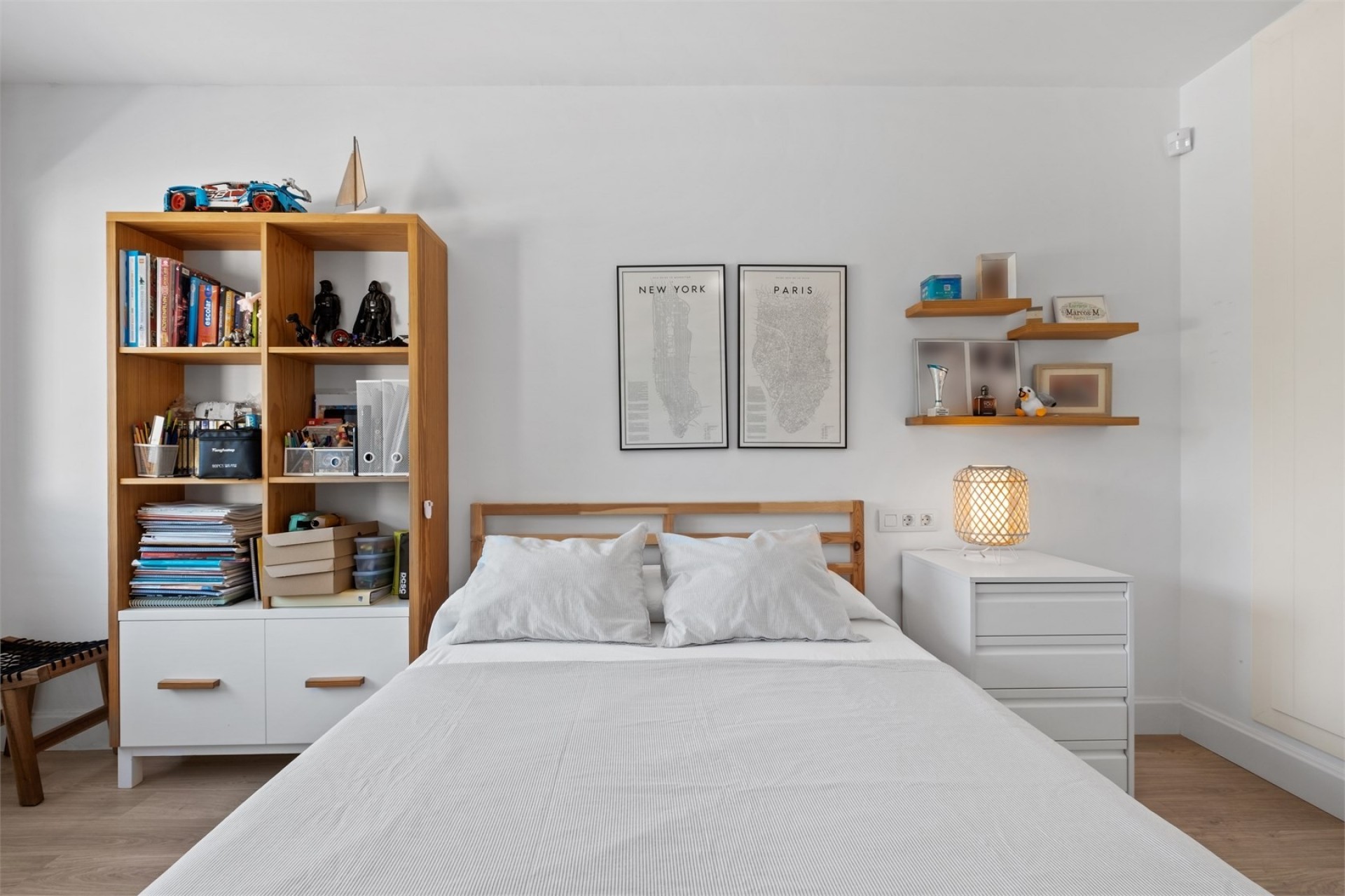 Resale - Townhouse -
Alfaz del Pi