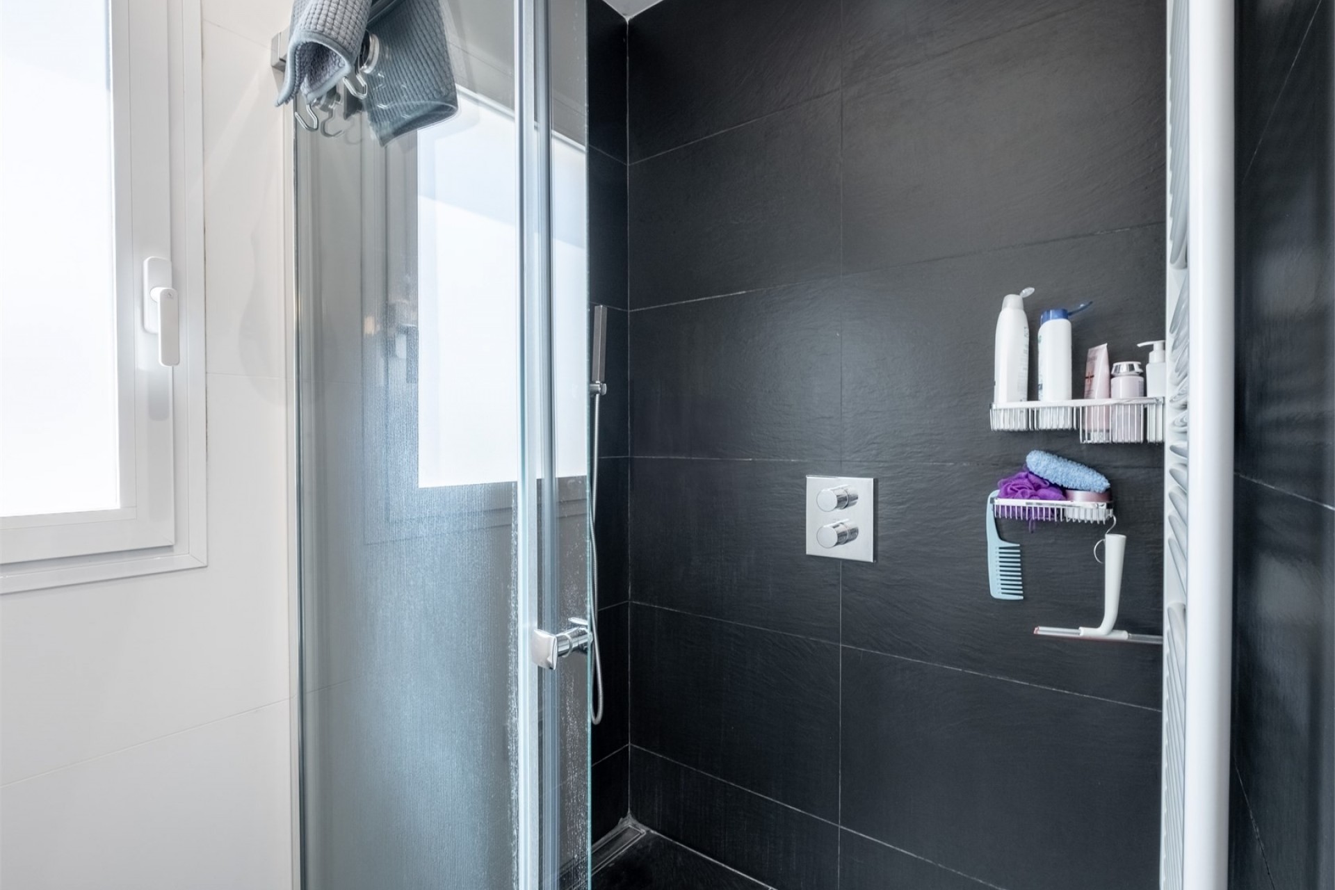 Resale - Townhouse -
Alfaz del Pi