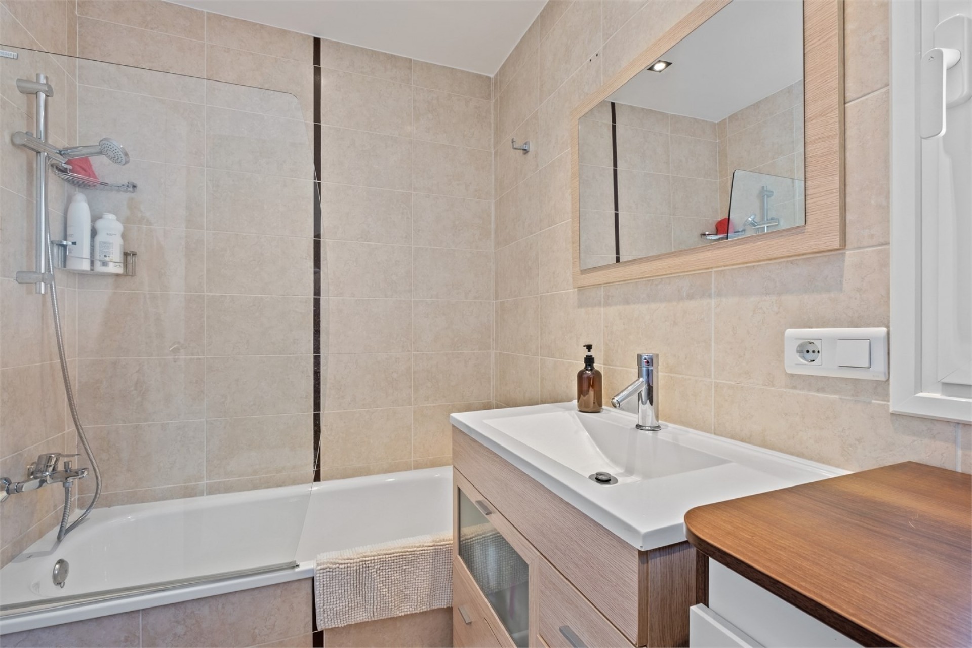 Resale - Townhouse -
Alfaz del Pi