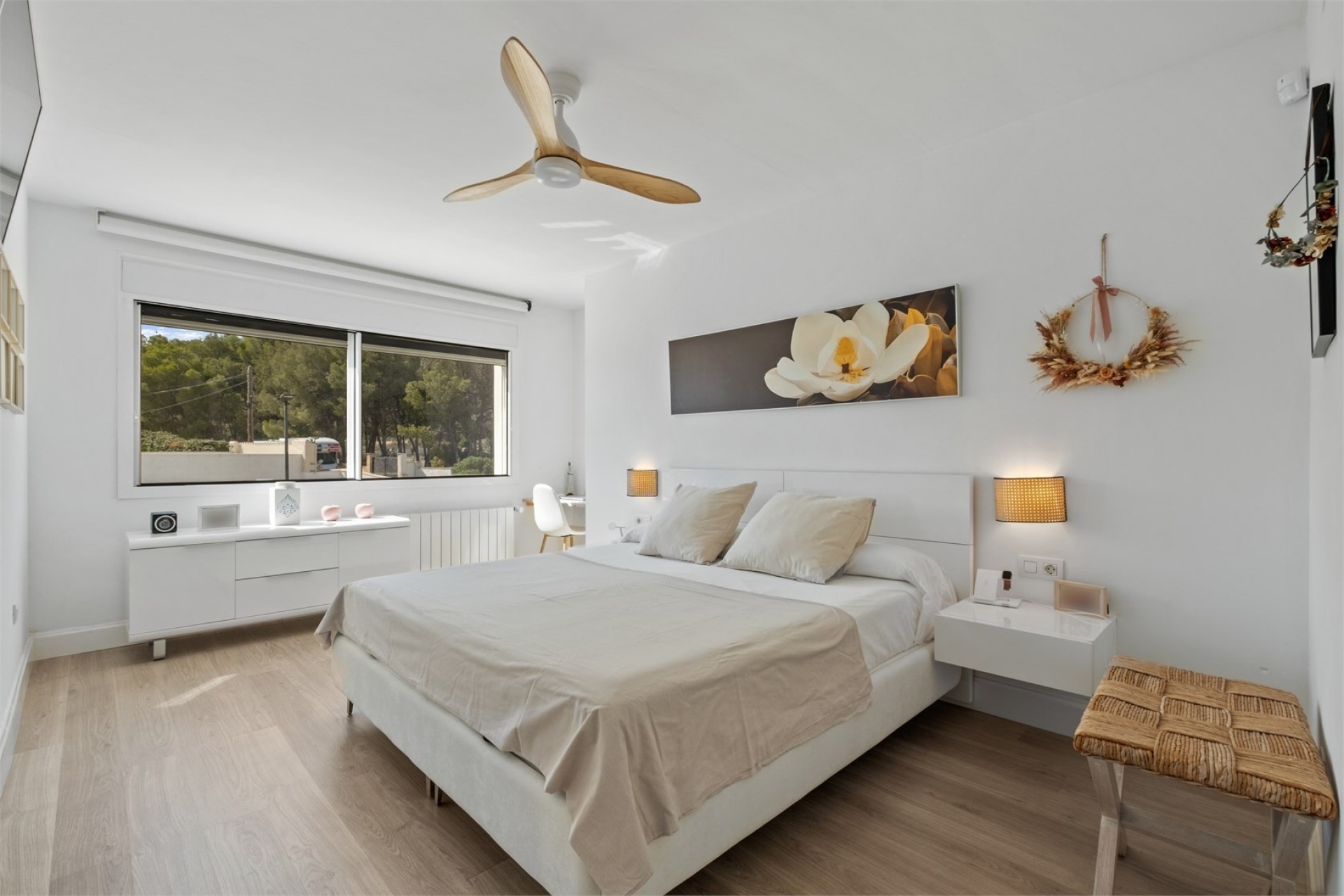 Resale - Townhouse -
Alfaz del Pi