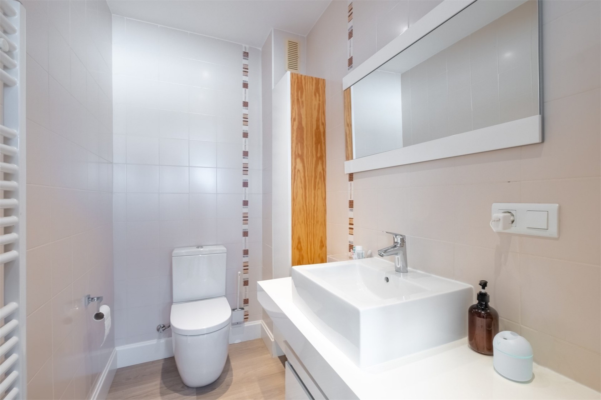 Resale - Townhouse -
Alfaz del Pi