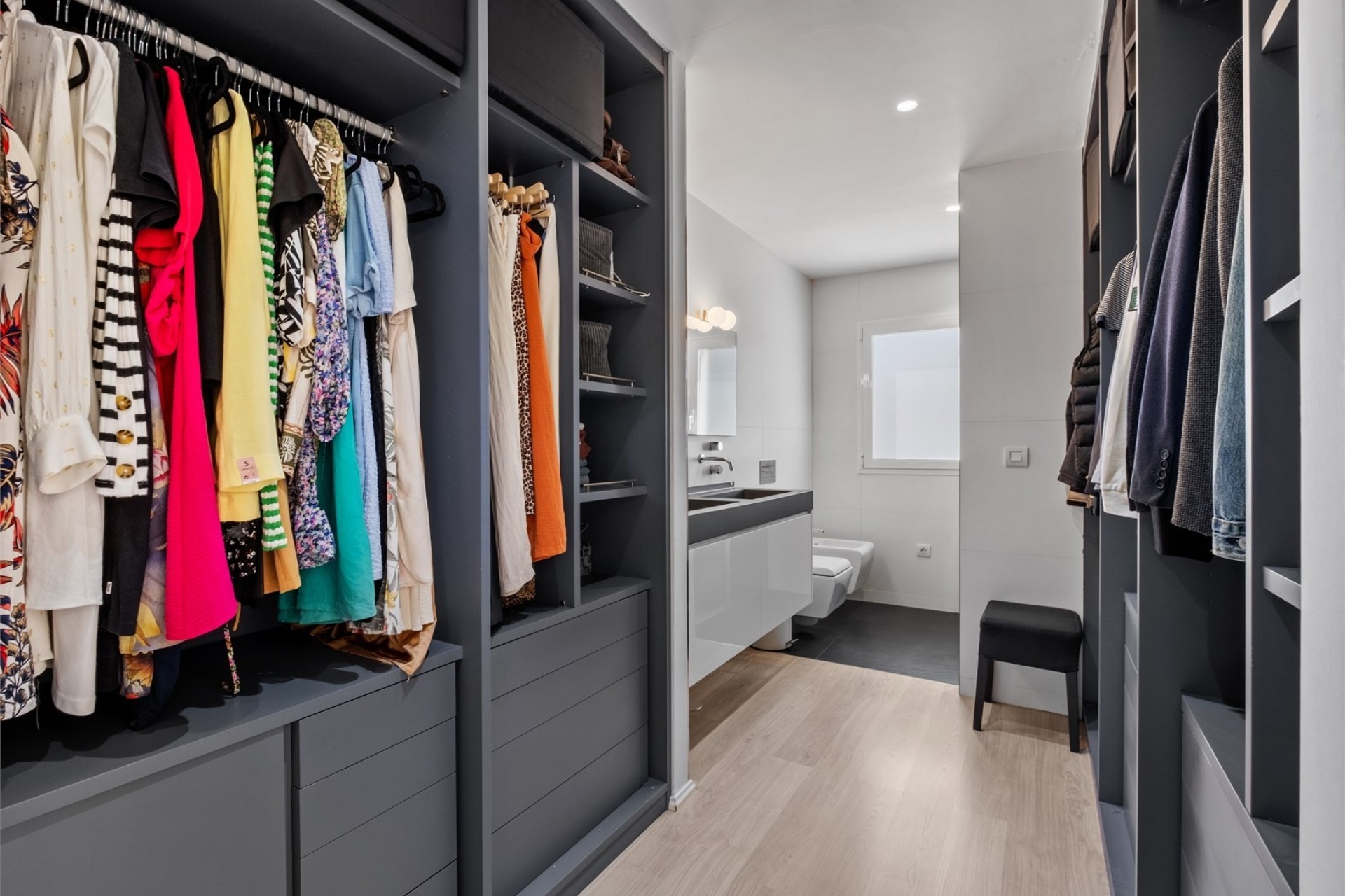 Resale - Townhouse -
Alfaz del Pi