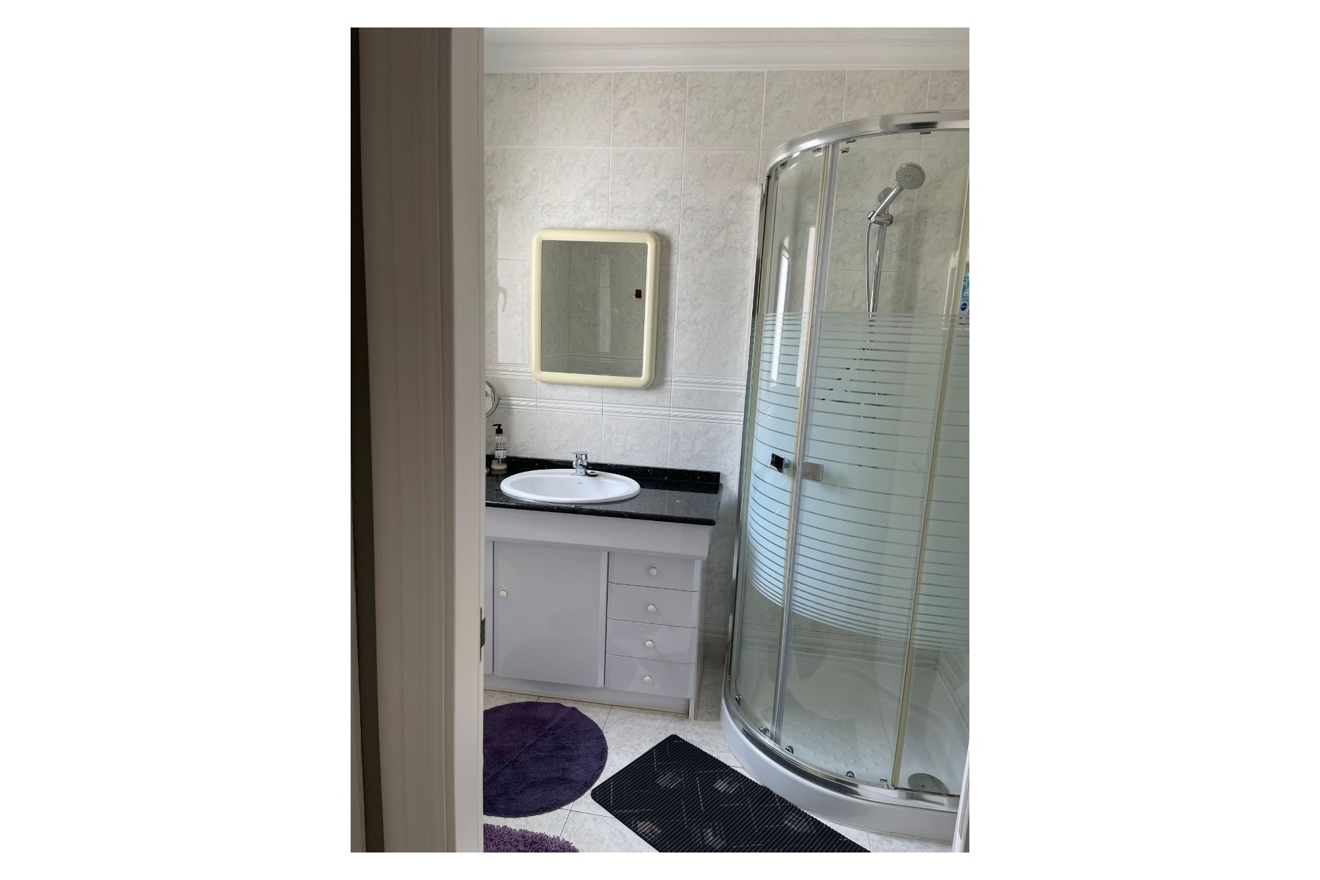 Resale - Townhouse -
Altea - Altea Hills