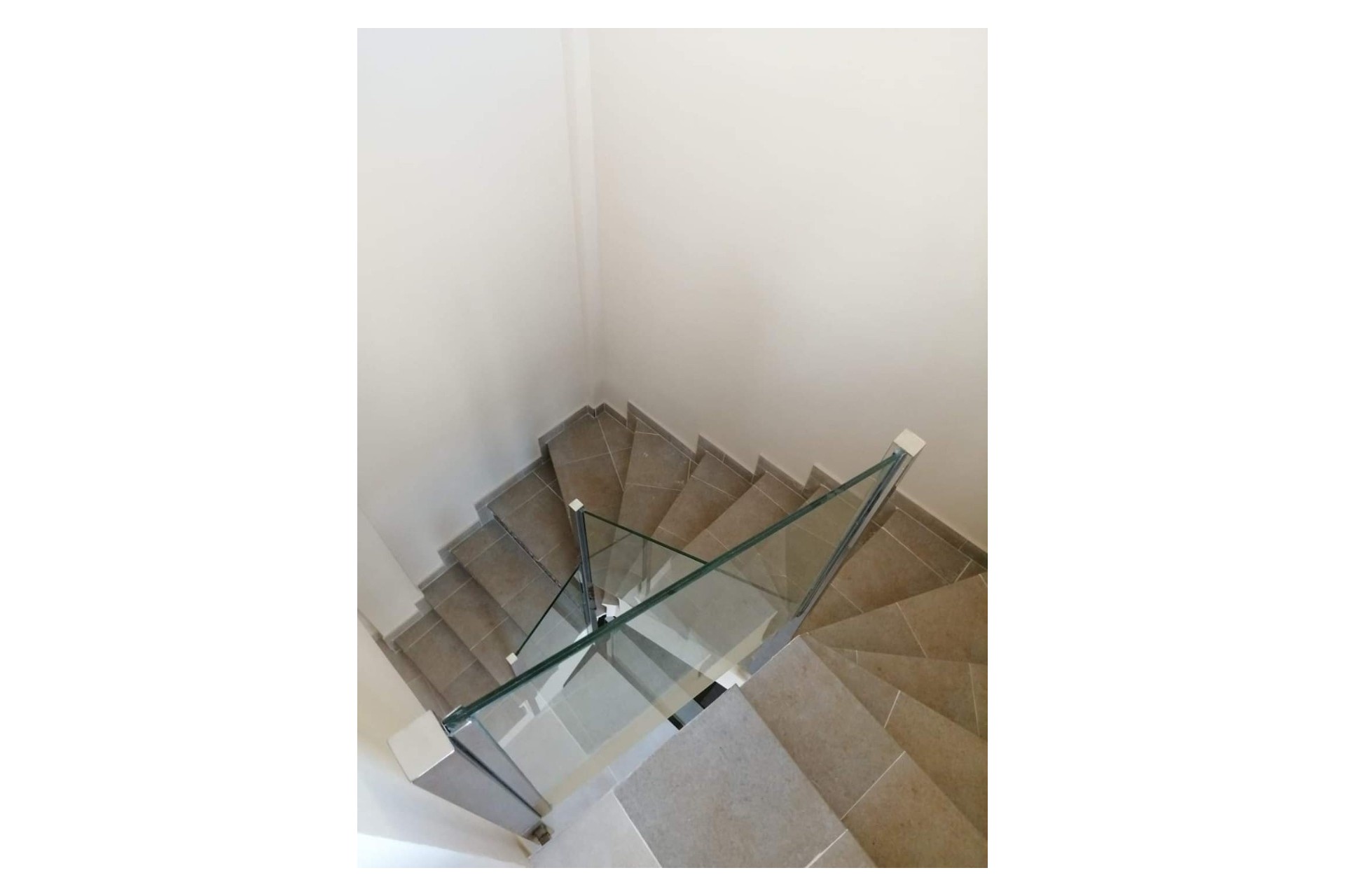 Resale - Townhouse -
Altea - Altea La Vella