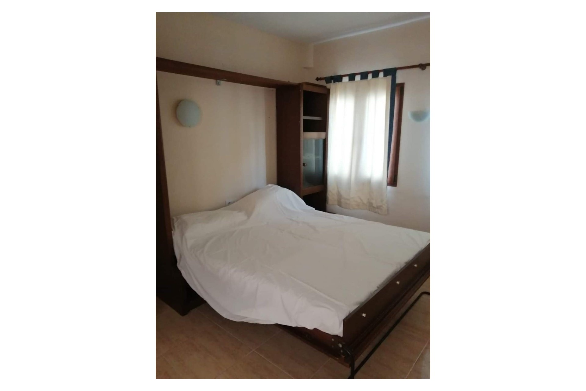 Resale - Townhouse -
Altea - Altea La Vella