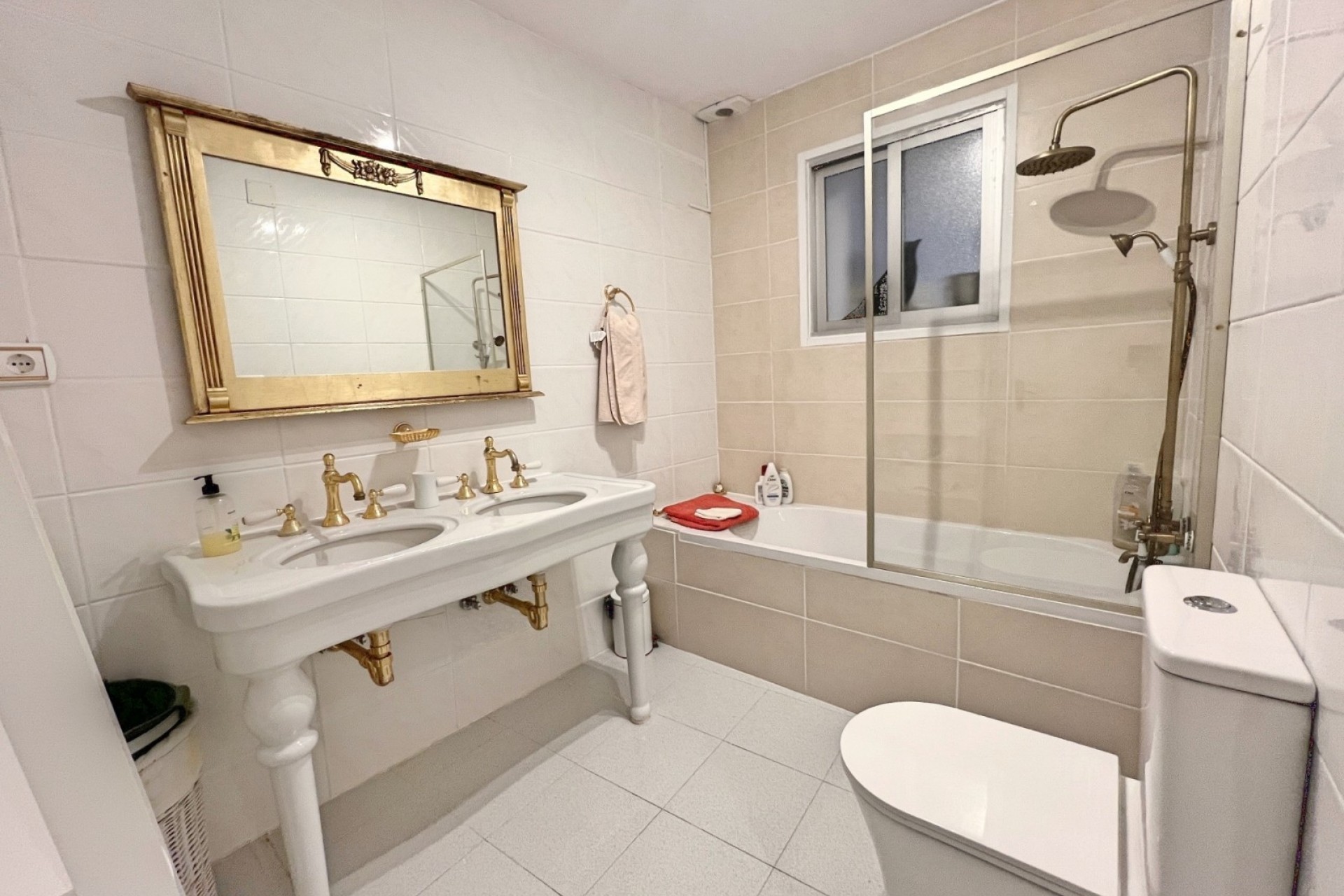 Resale - Townhouse -
Altea - La Vieja