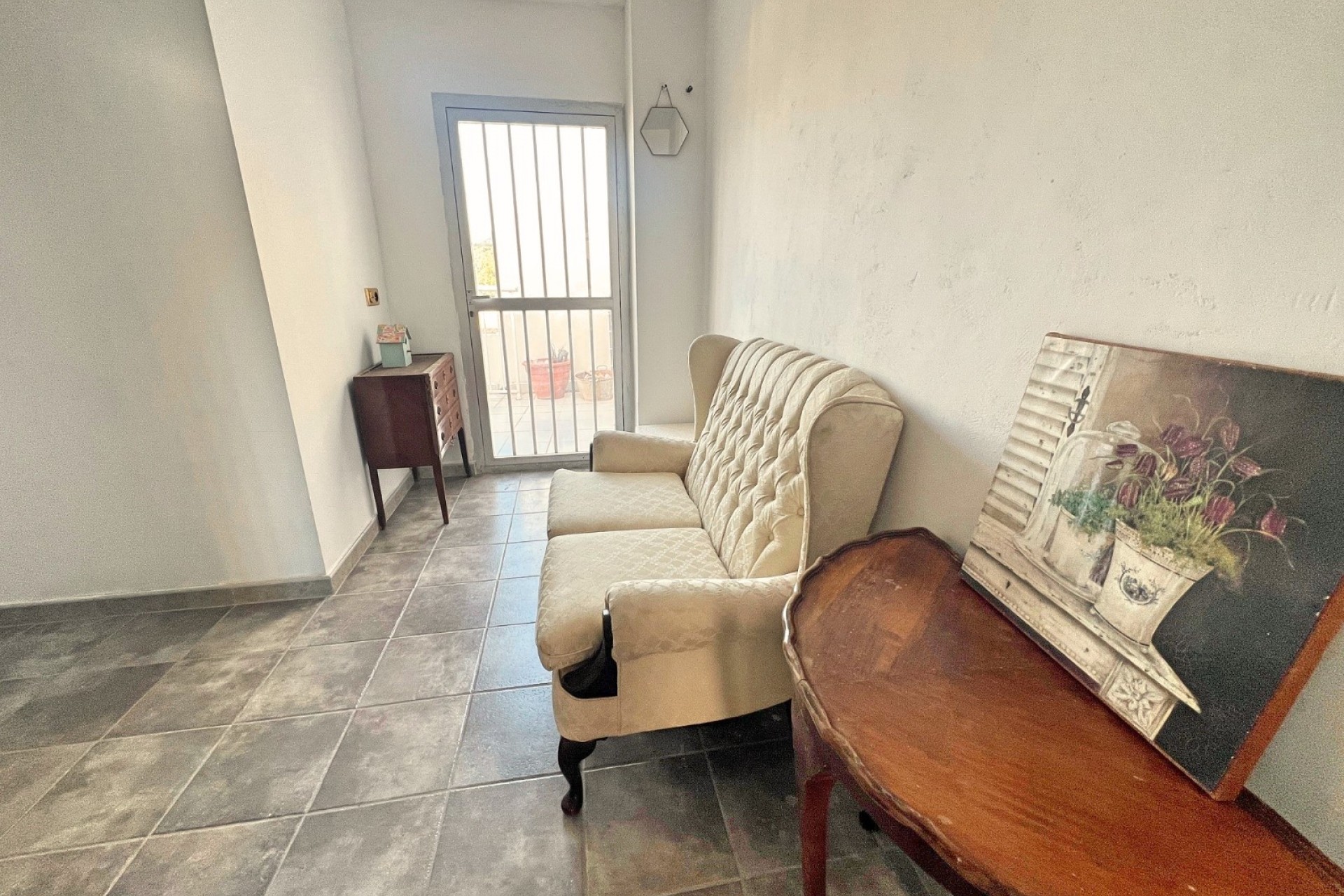 Resale - Townhouse -
Altea - La Vieja
