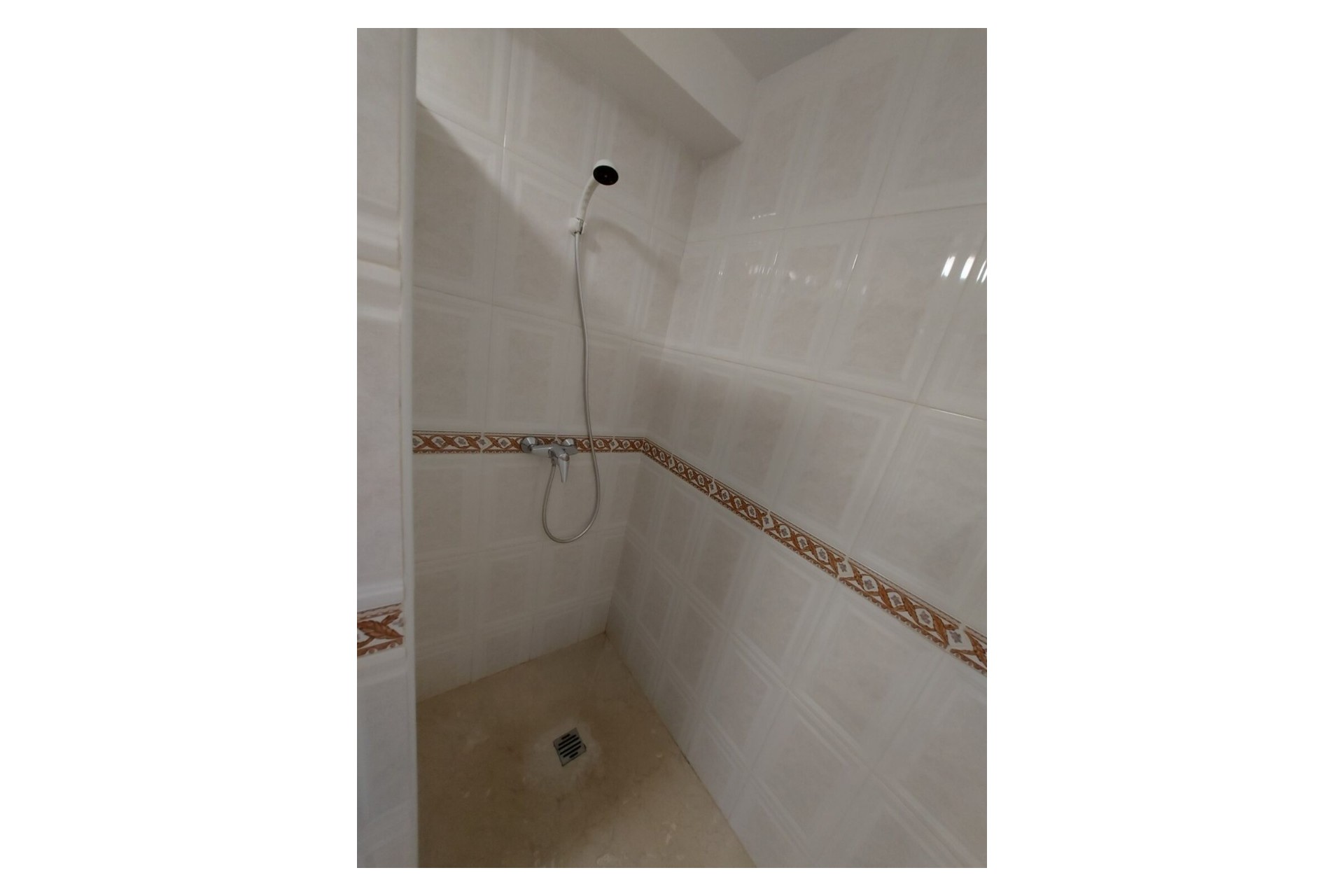 Resale - Townhouse -
Benijofar