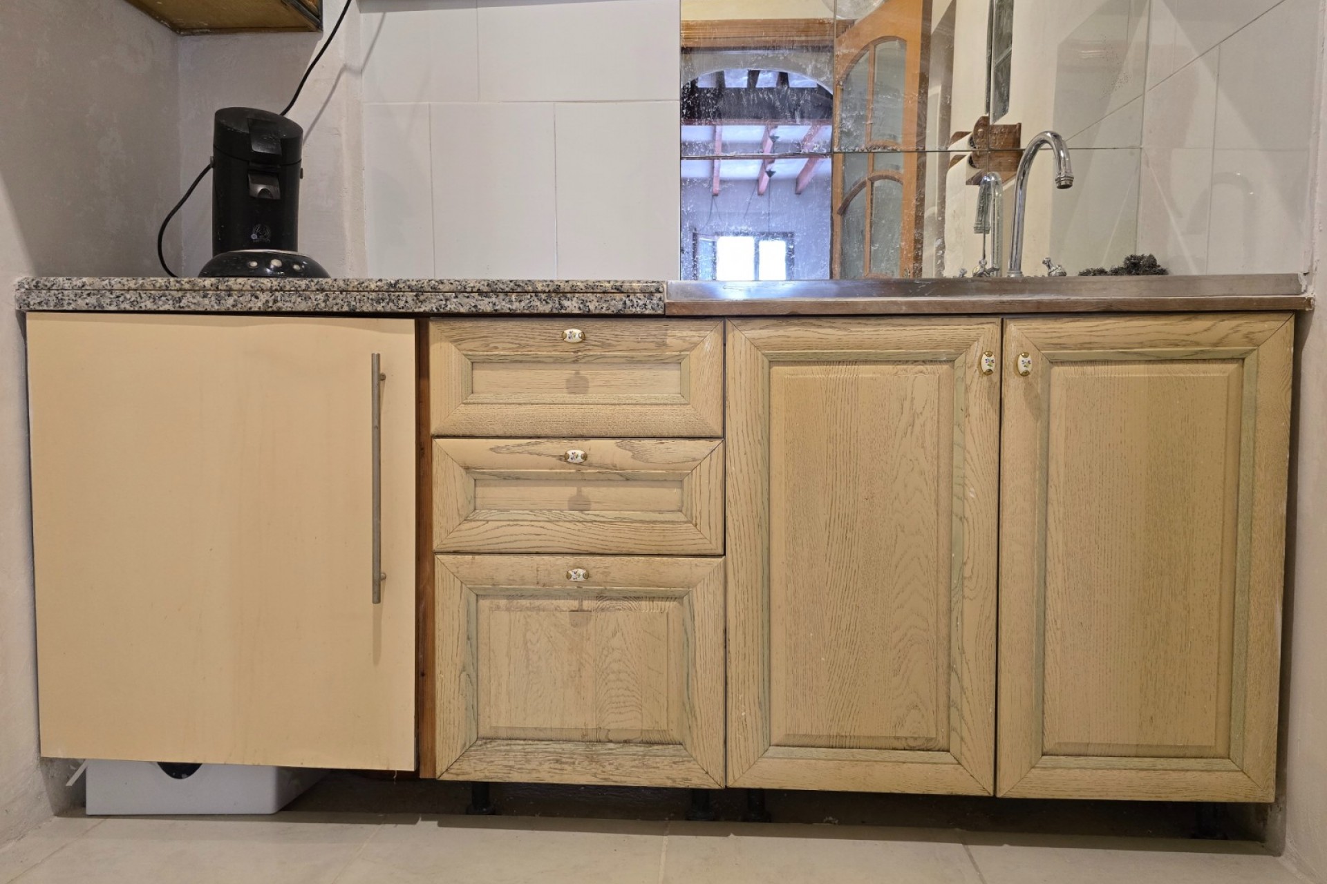 Resale - Townhouse -
Callosa De Ensarrià