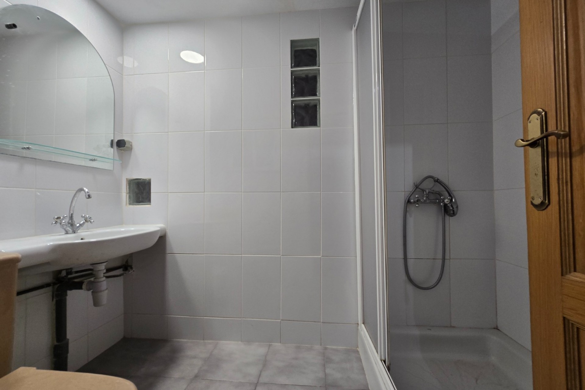 Resale - Townhouse -
Callosa De Ensarrià