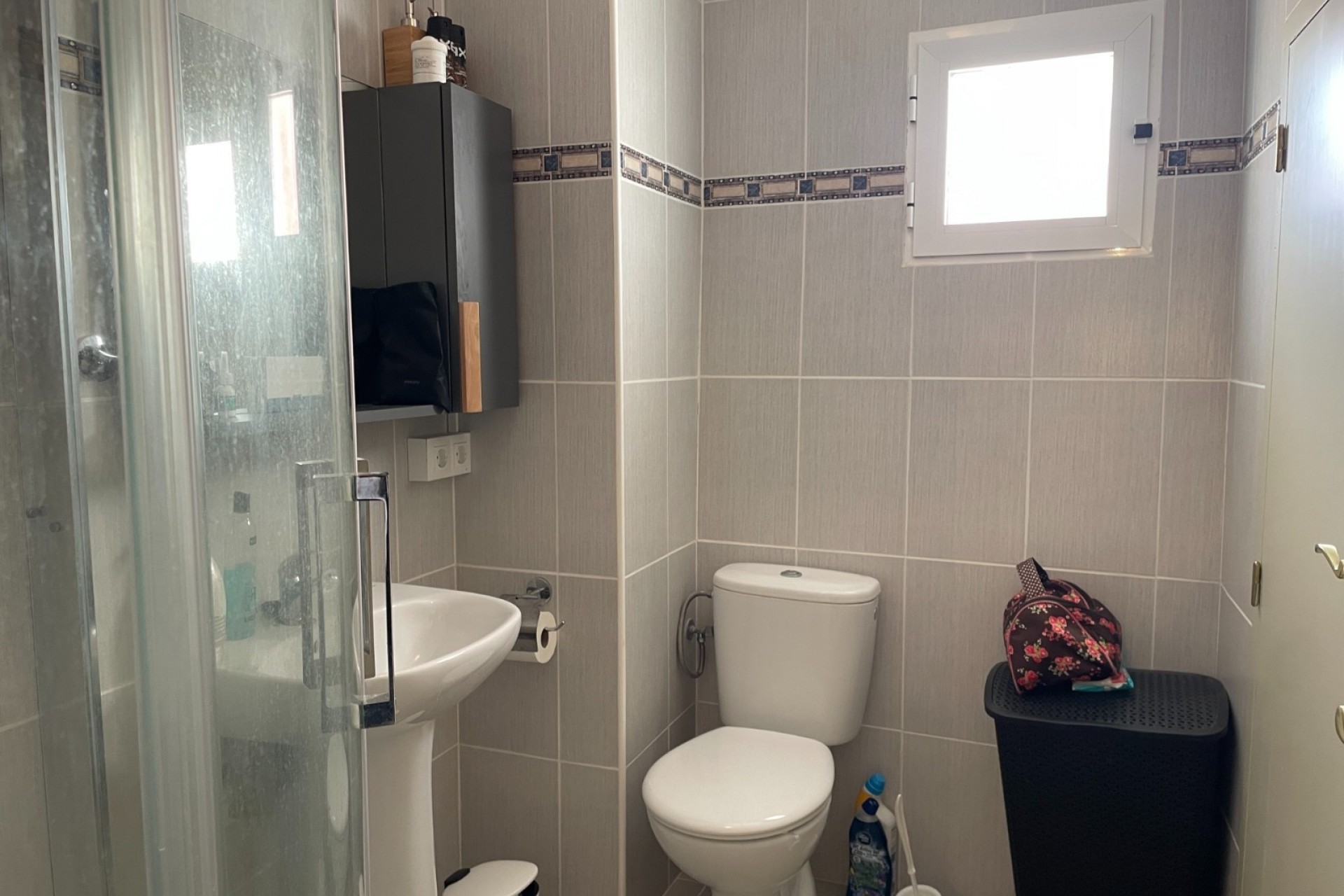 Resale - Townhouse -
Callosa De Ensarrià
