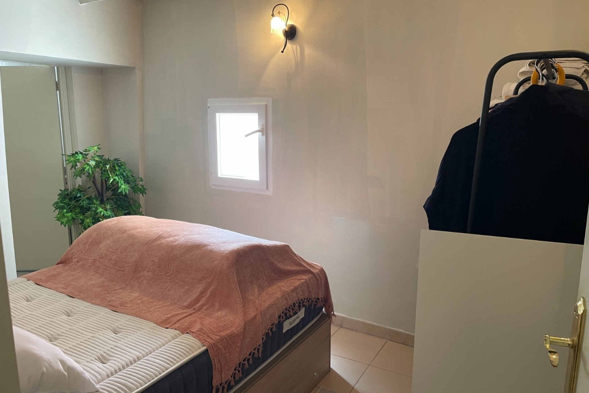 Resale - Townhouse -
Callosa De Ensarrià