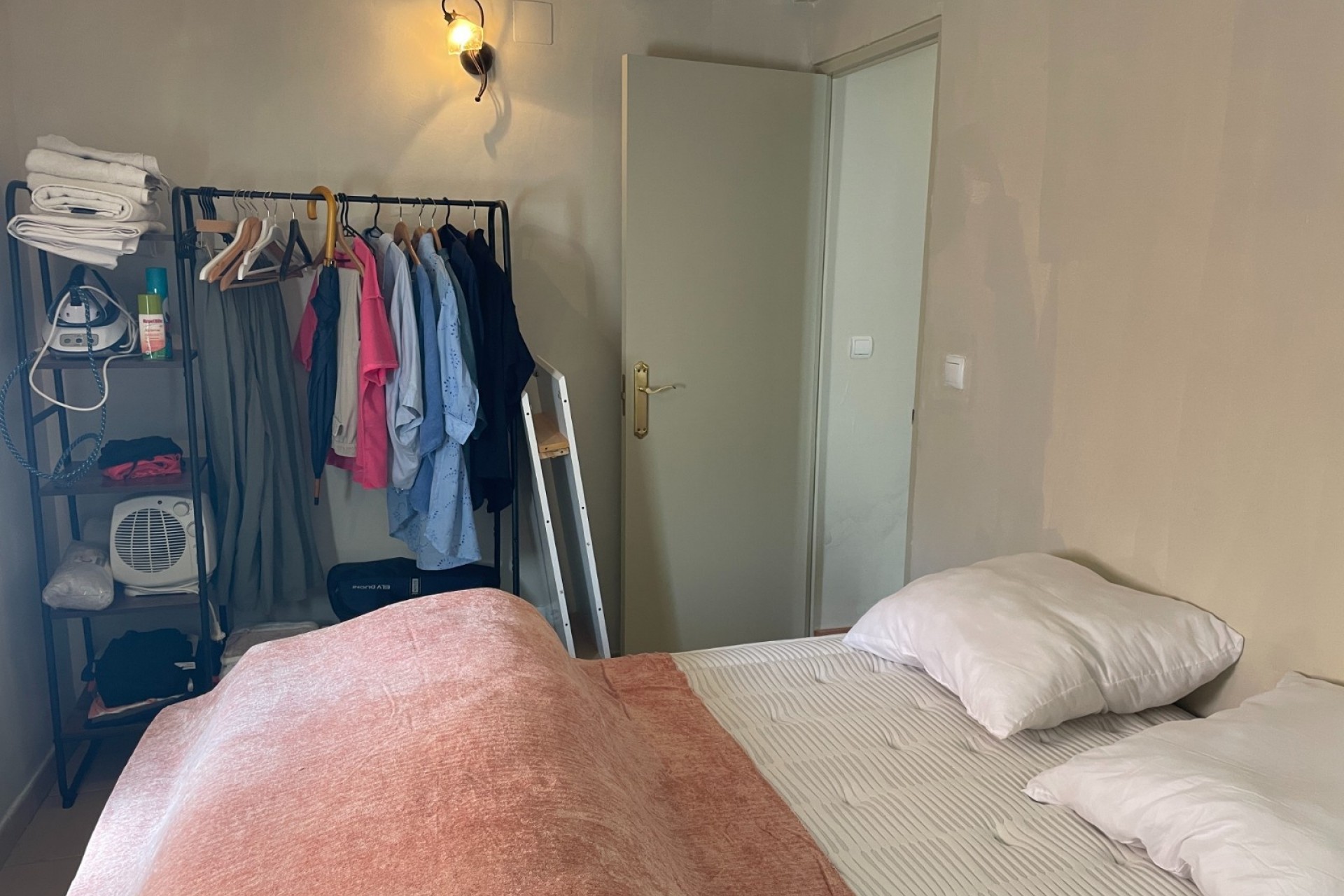 Resale - Townhouse -
Callosa De Ensarrià
