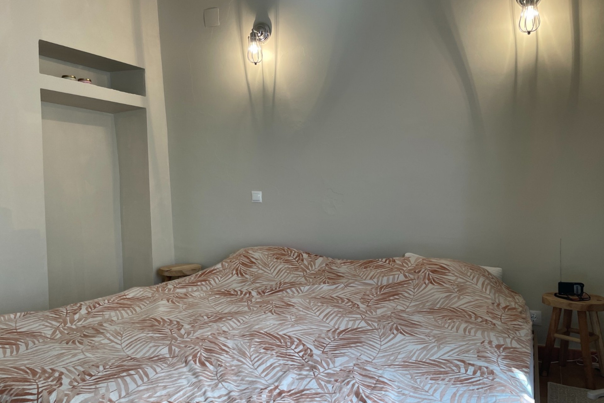 Resale - Townhouse -
Callosa De Ensarrià