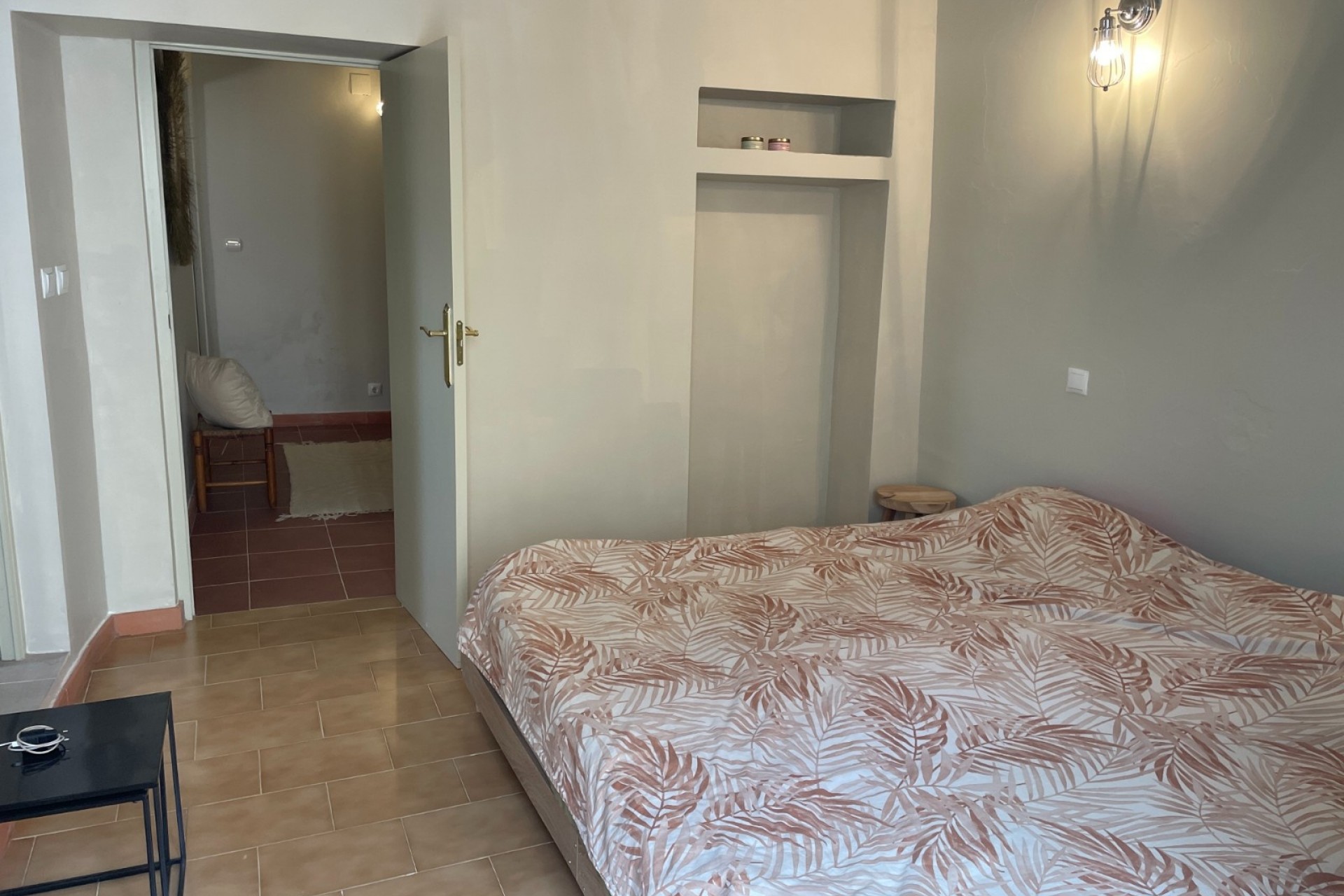 Resale - Townhouse -
Callosa De Ensarrià