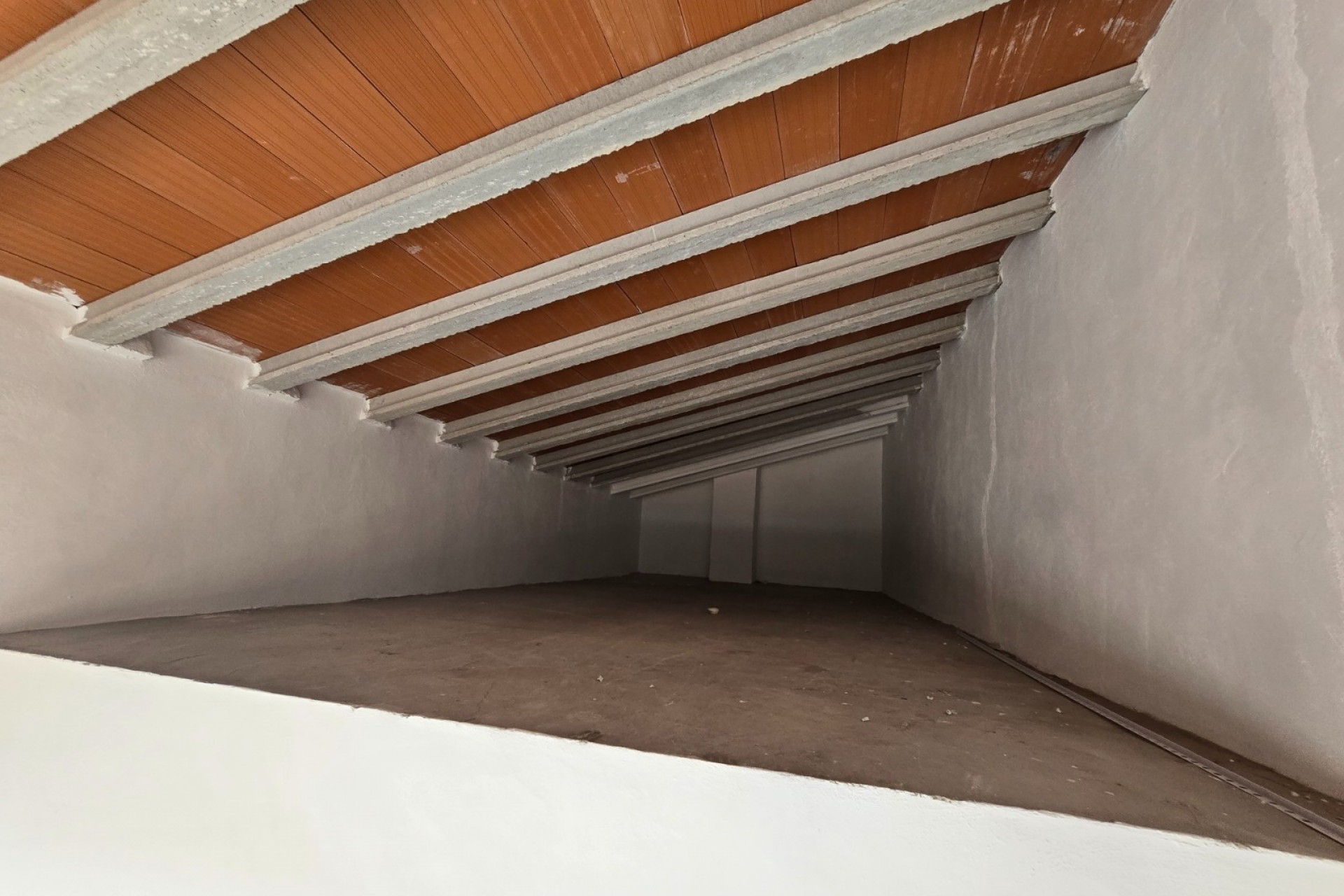 Resale - Townhouse -
Callosa De Ensarrià