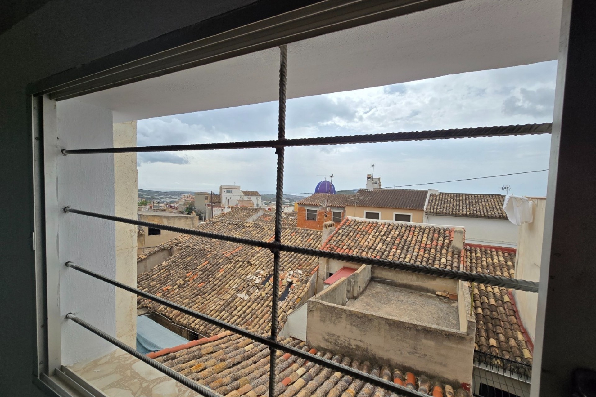 Resale - Townhouse -
Callosa De Ensarrià