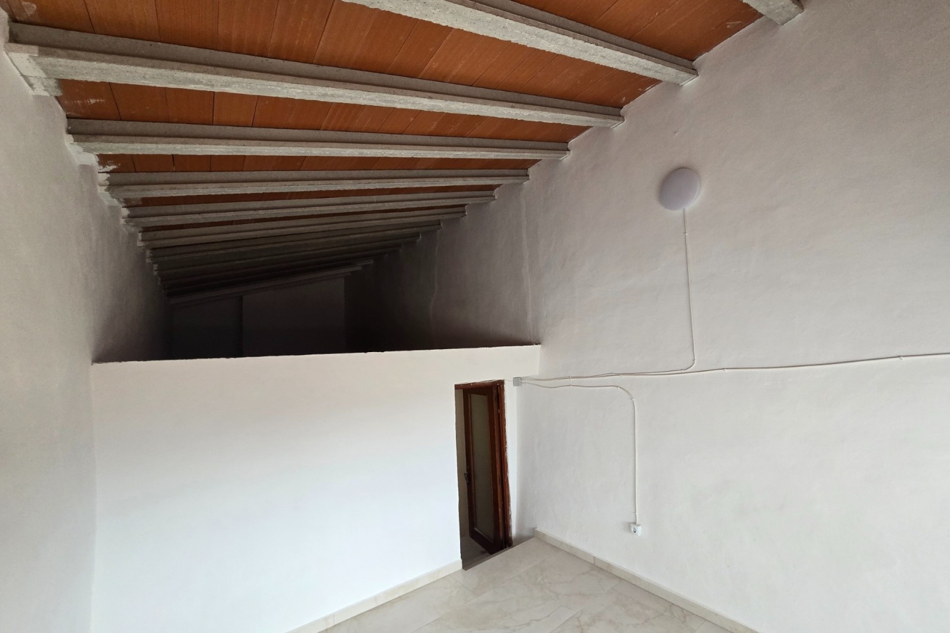 Resale - Townhouse -
Callosa De Ensarrià