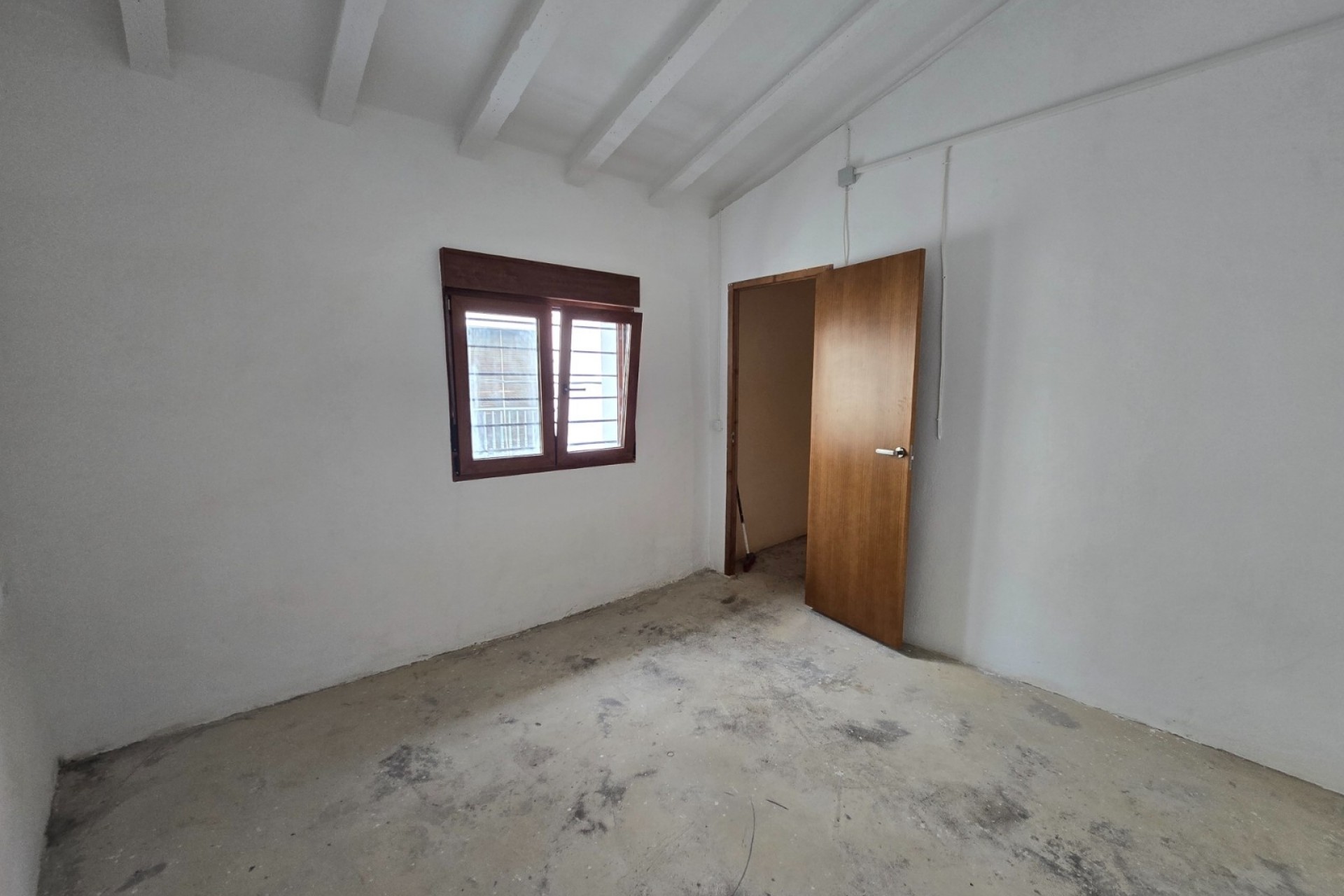 Resale - Townhouse -
Callosa De Ensarrià
