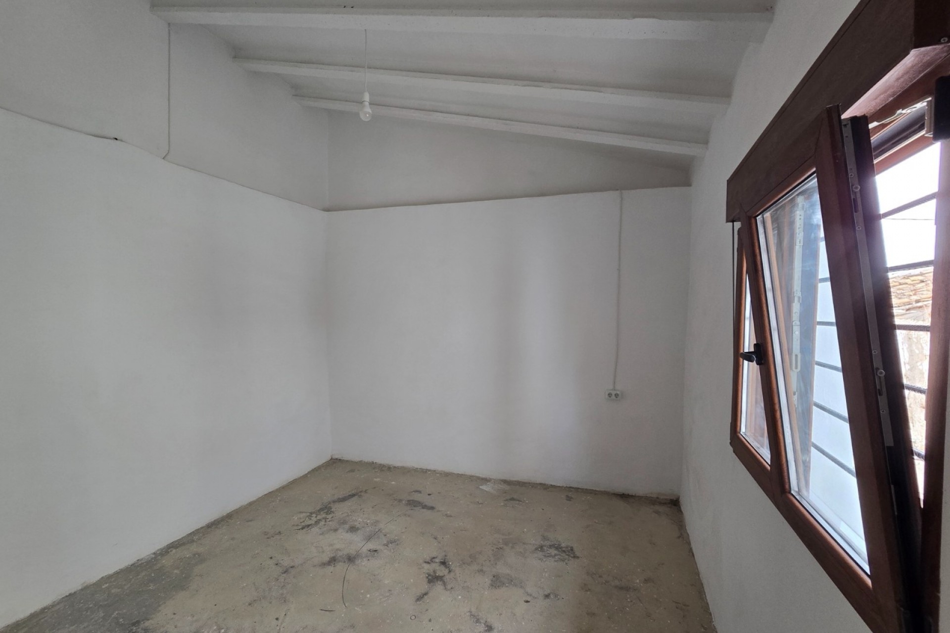 Resale - Townhouse -
Callosa De Ensarrià